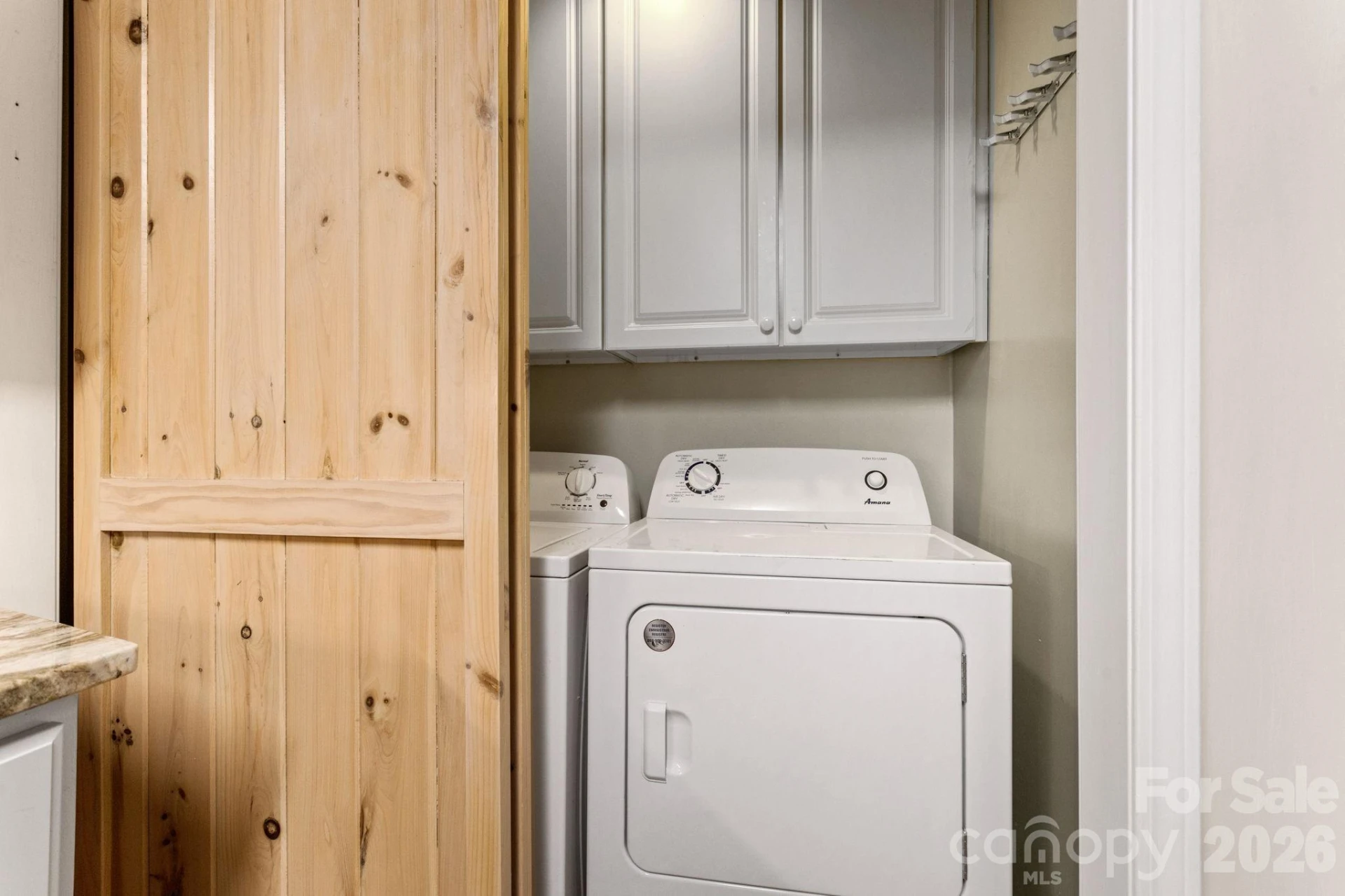 56 Cardinal Circle - Photo 12