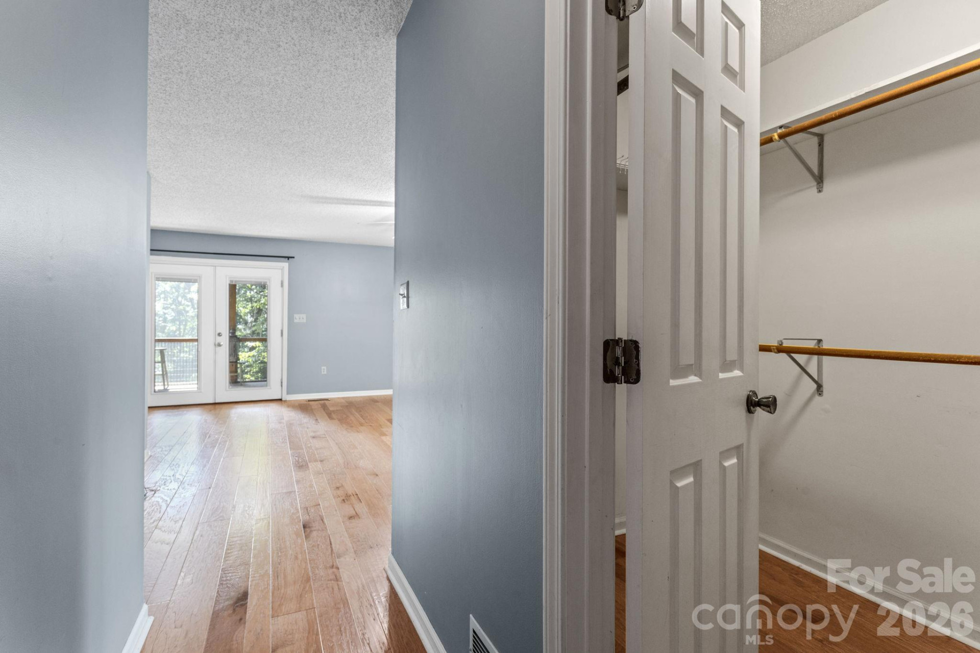 56 Cardinal Circle - Photo 13