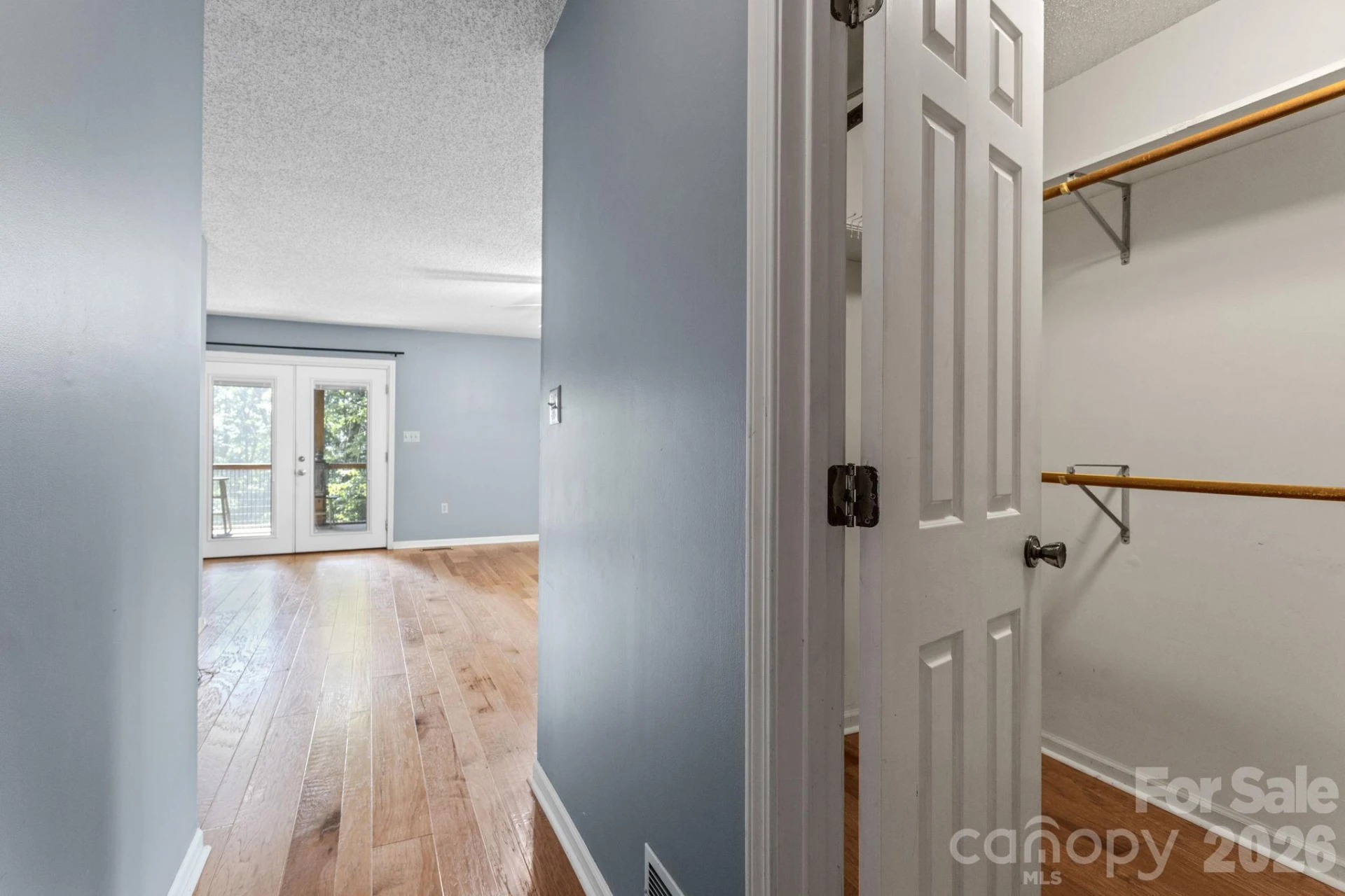 56 Cardinal Circle - Photo 13