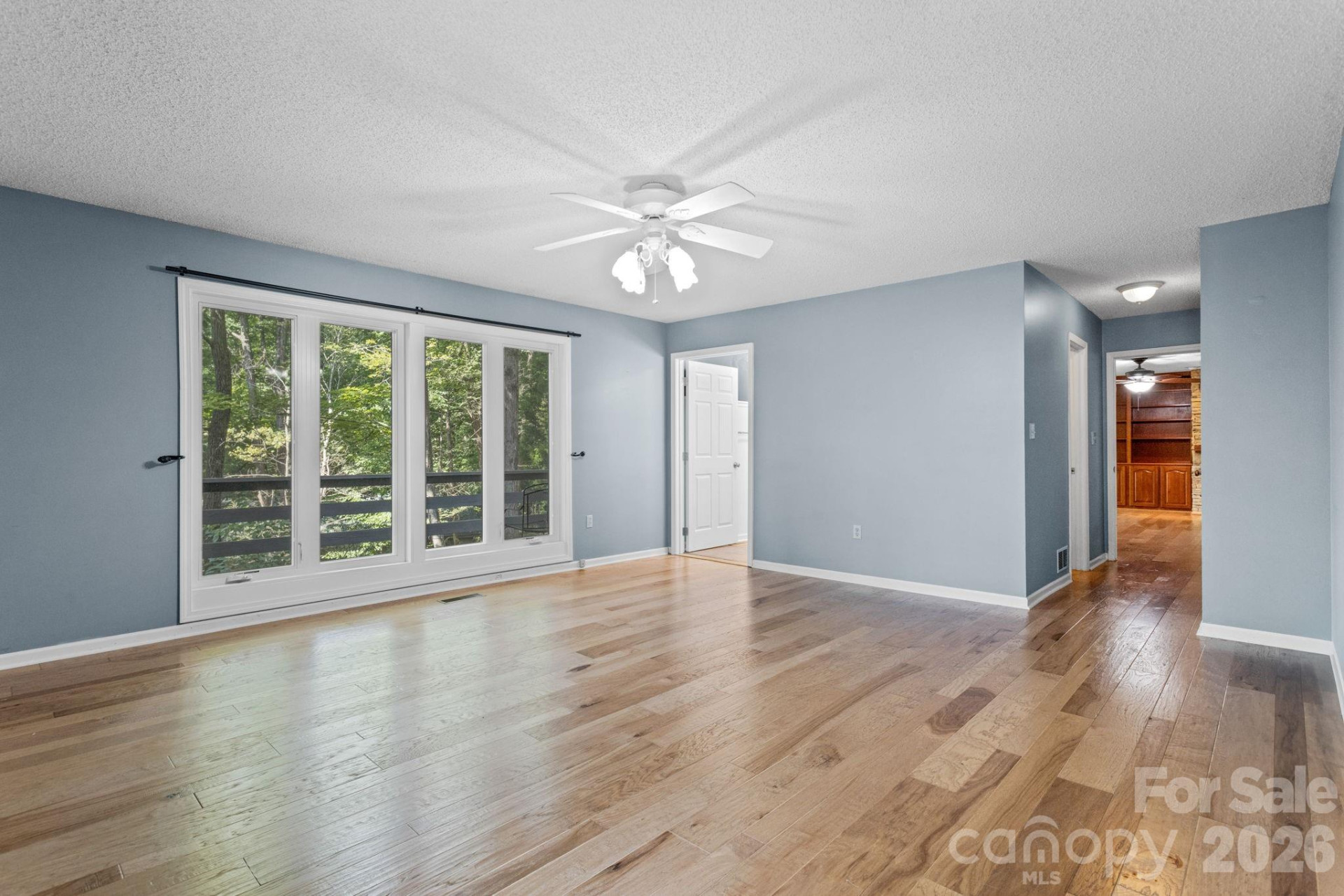 56 Cardinal Circle - Photo 15