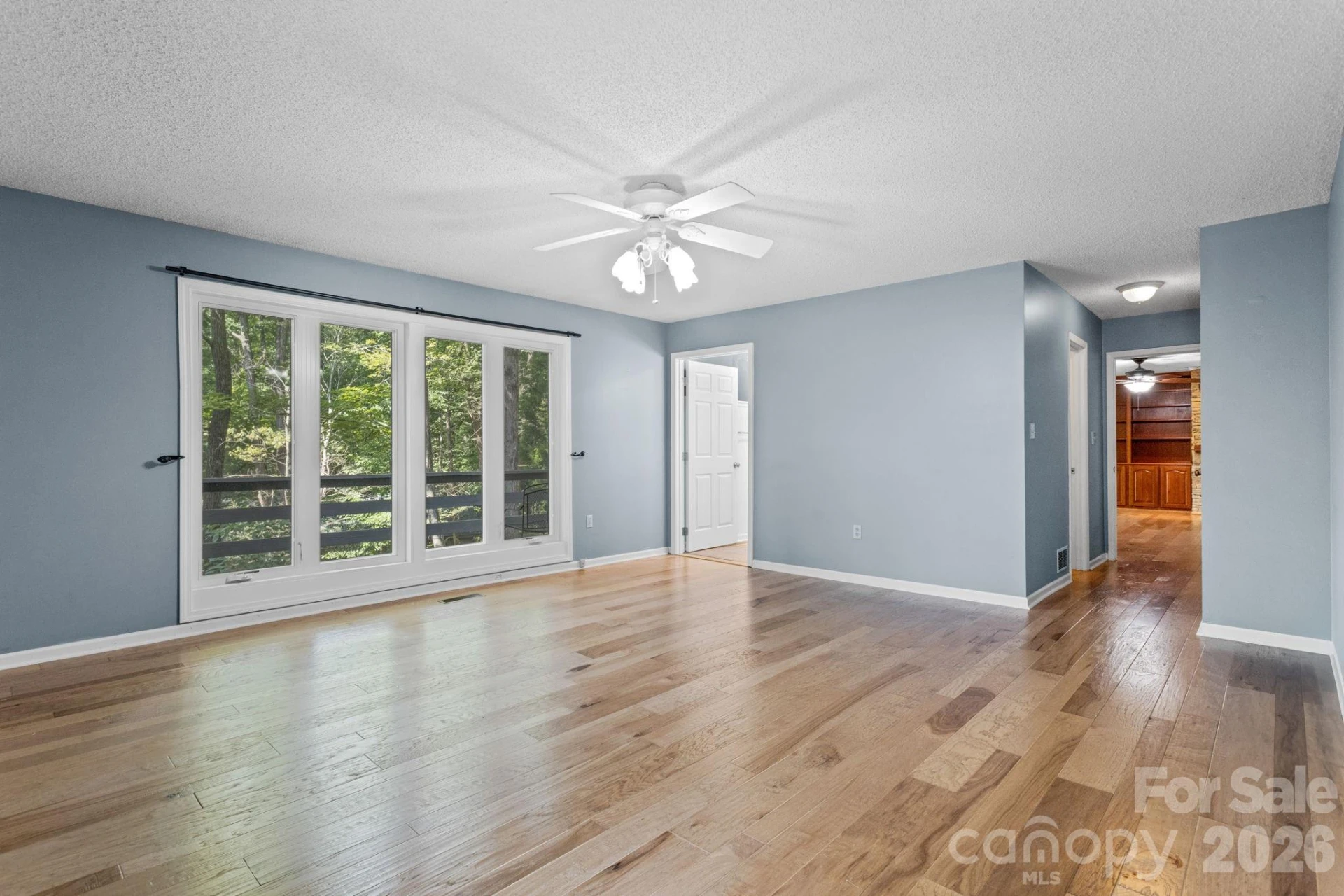 56 Cardinal Circle - Photo 15