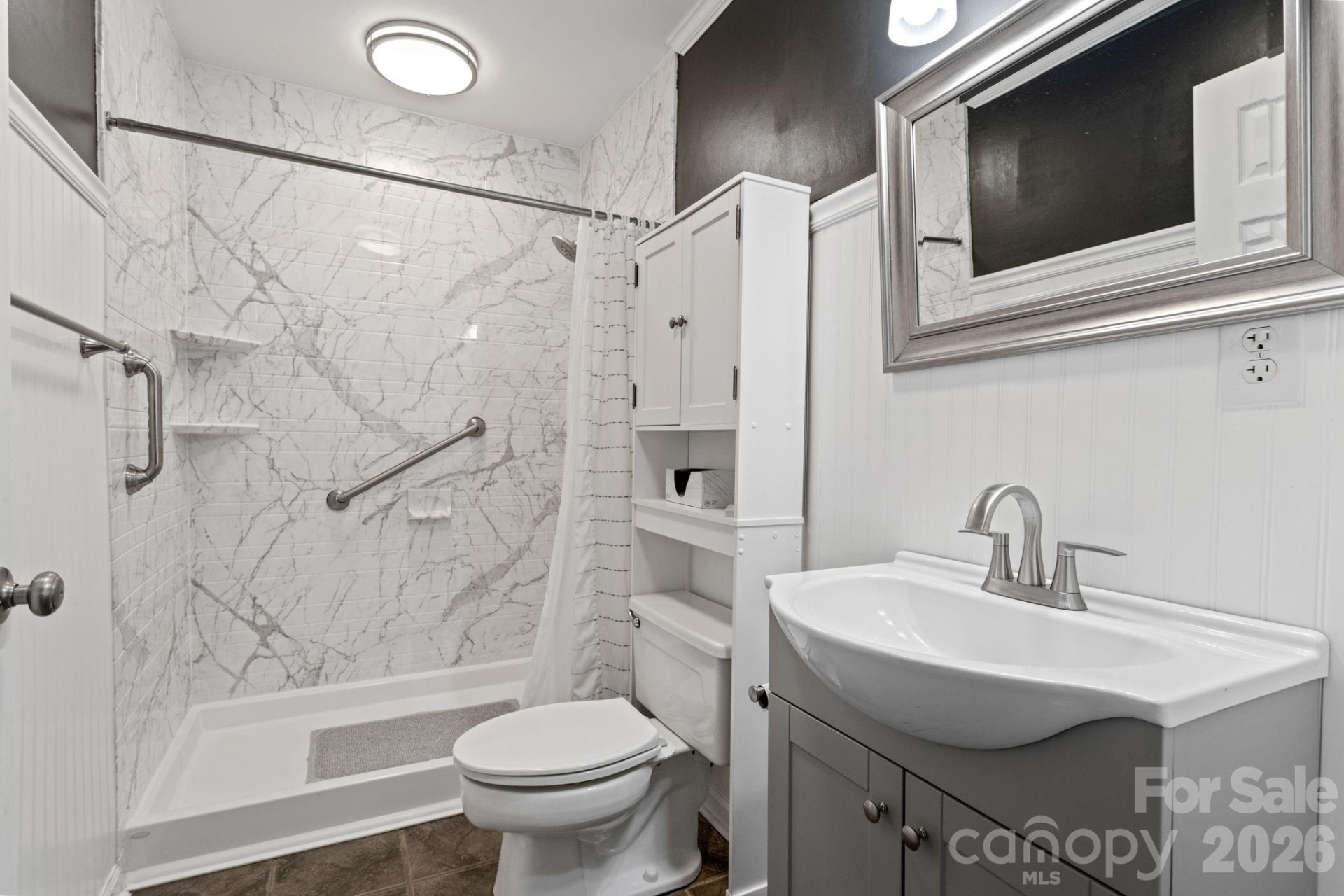 56 Cardinal Circle - Photo 16