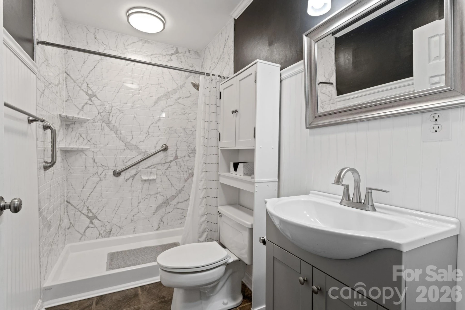 56 Cardinal Circle - Photo 16