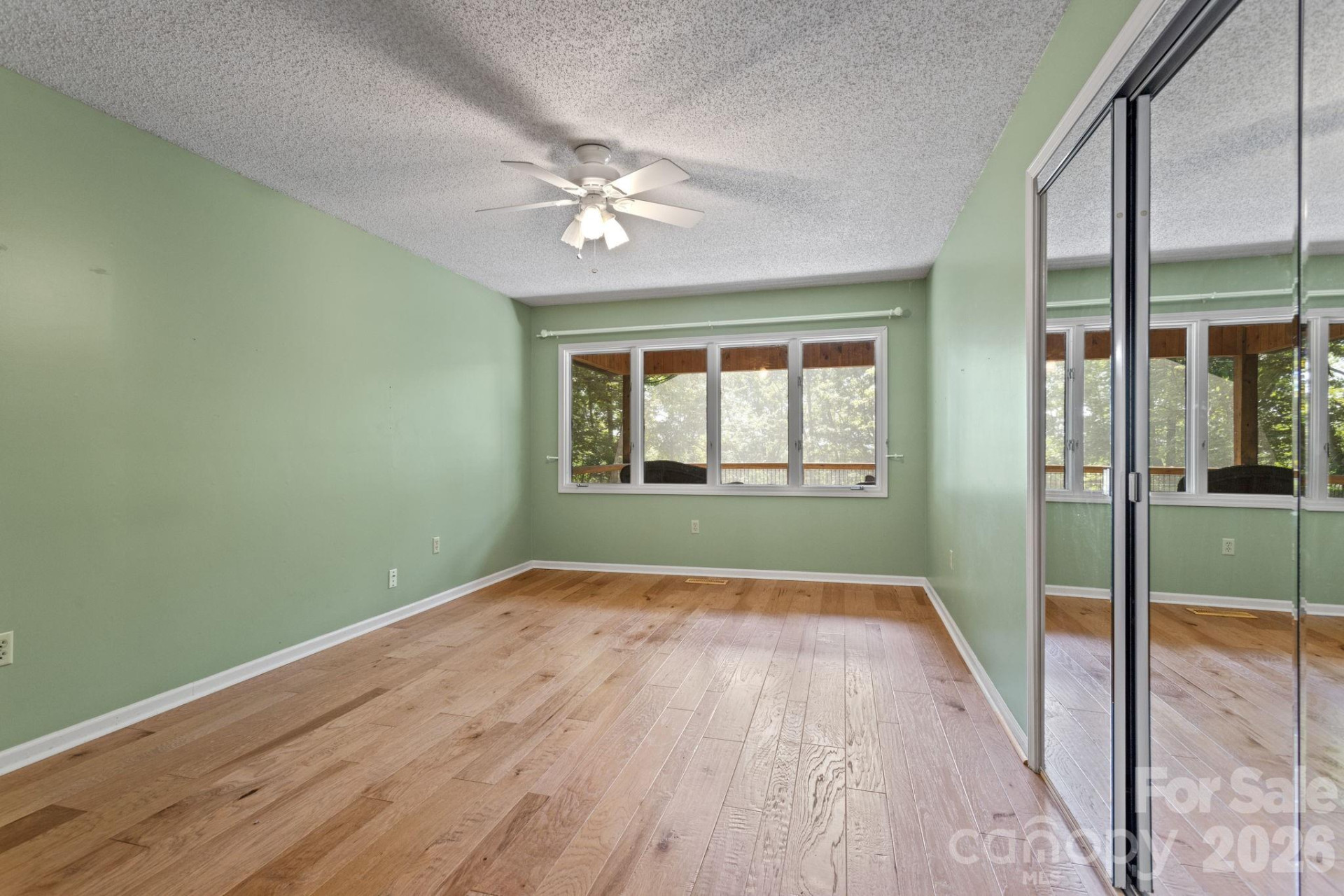 56 Cardinal Circle - Photo 17