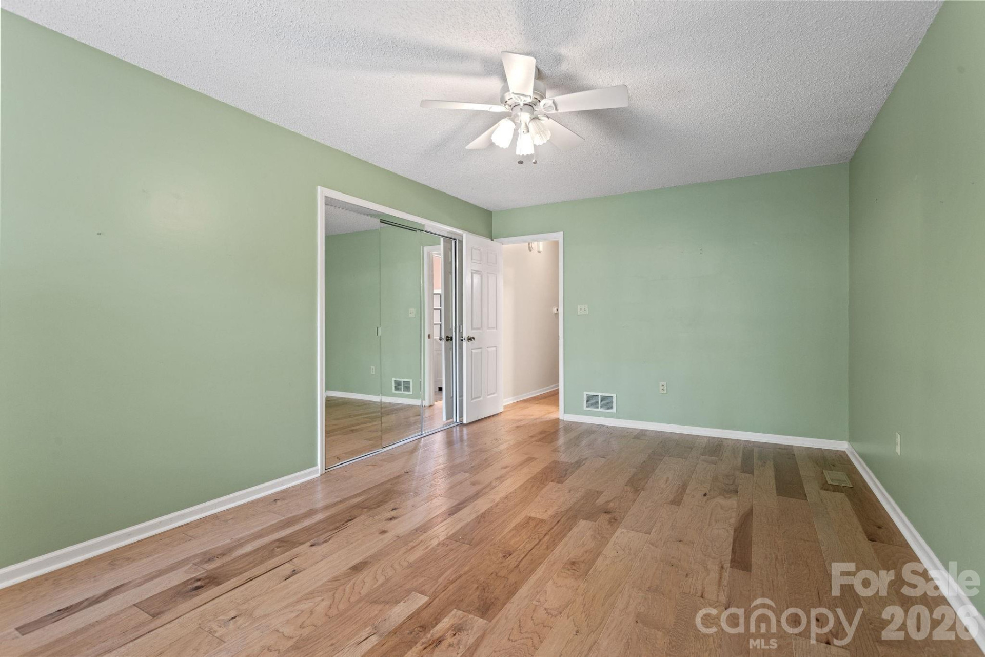 56 Cardinal Circle - Photo 18