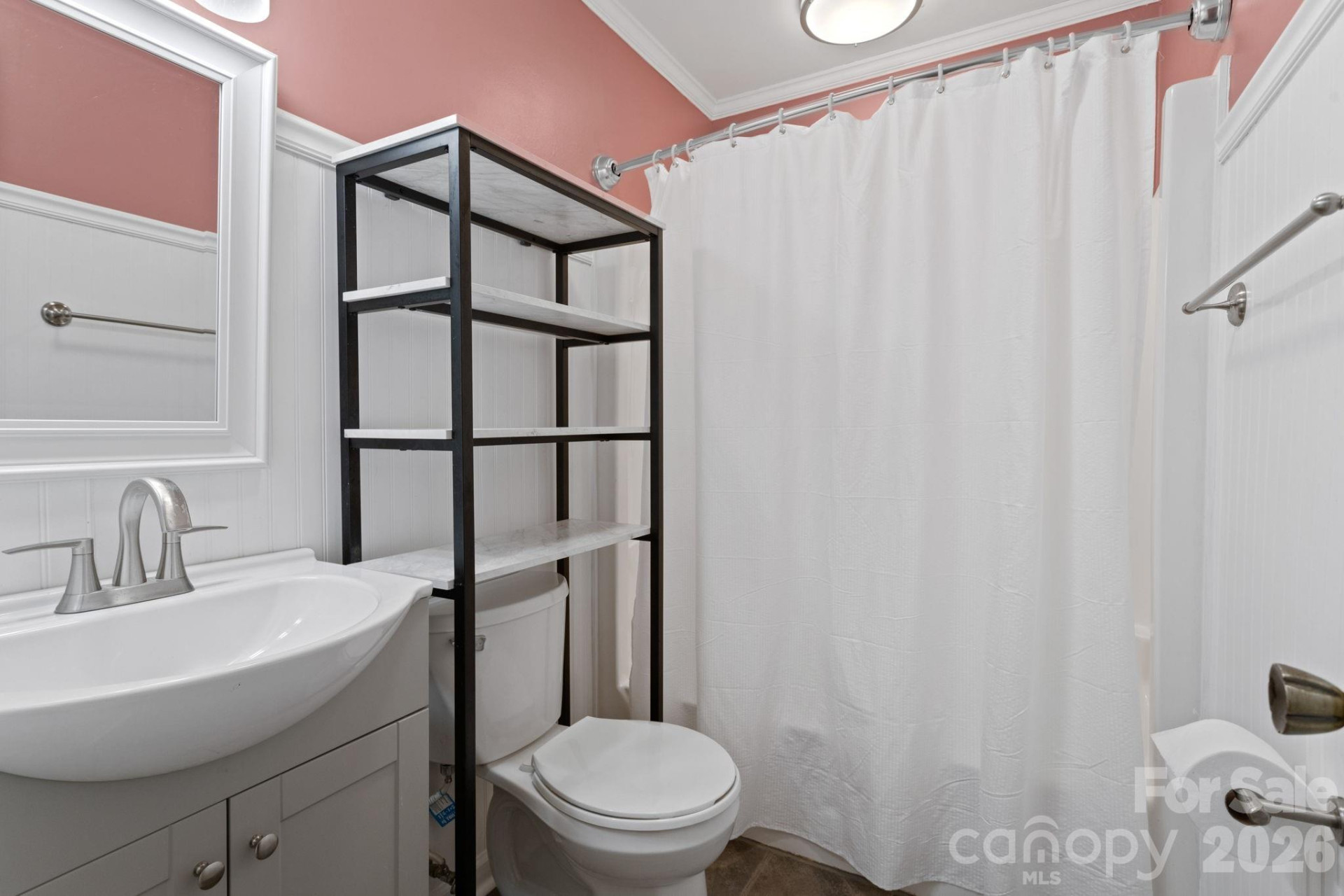 56 Cardinal Circle - Photo 19