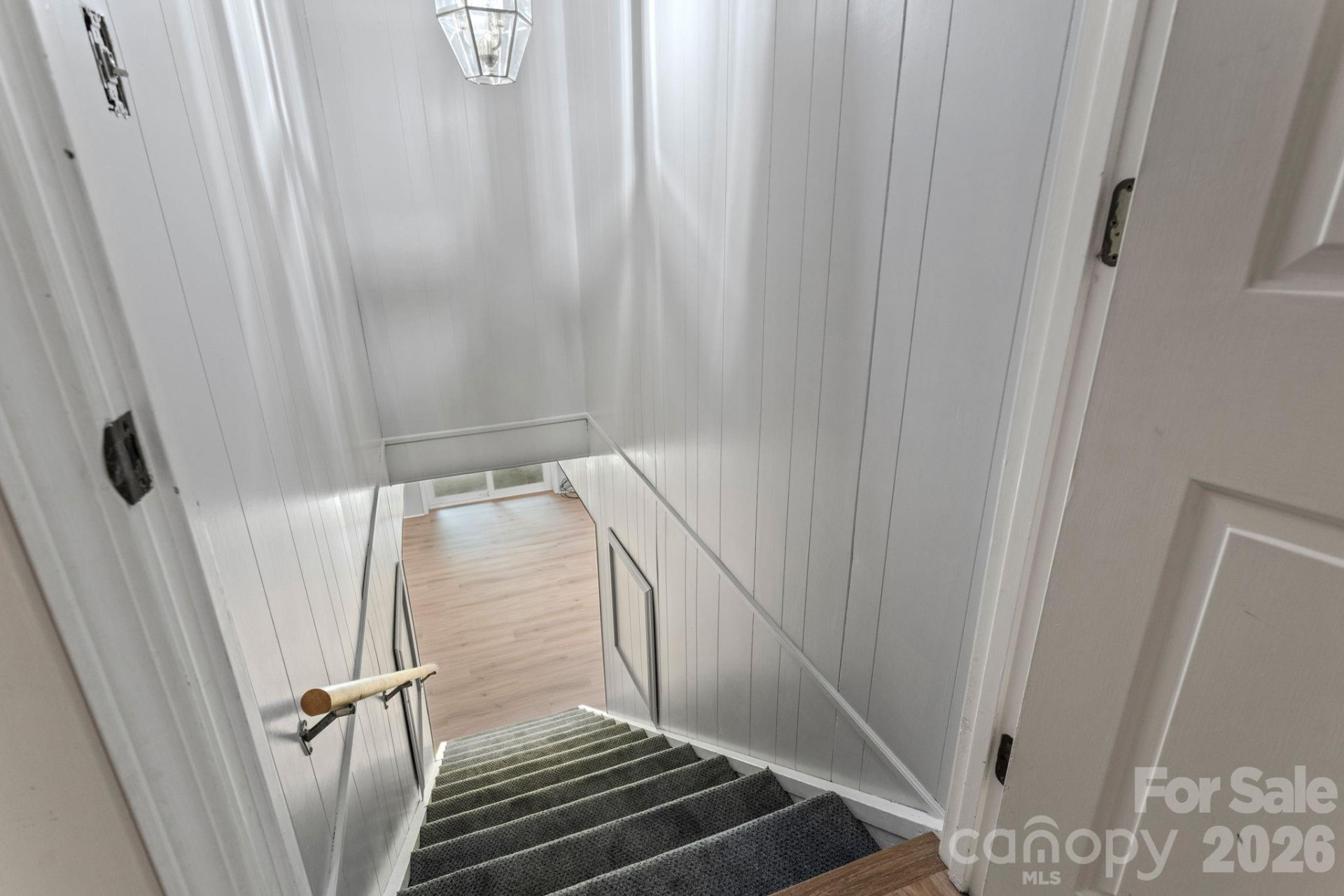 56 Cardinal Circle - Photo 20