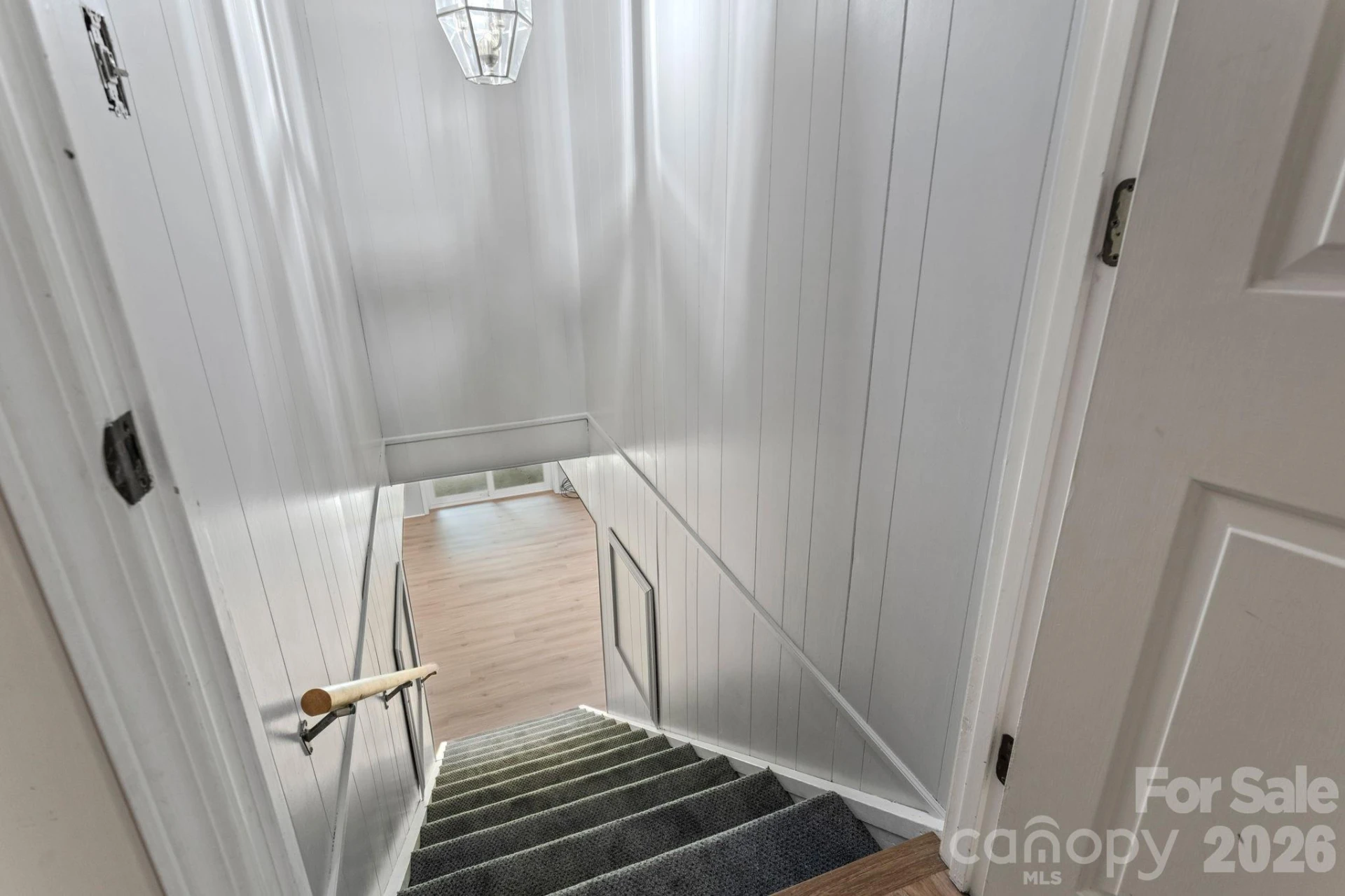 56 Cardinal Circle - Photo 20