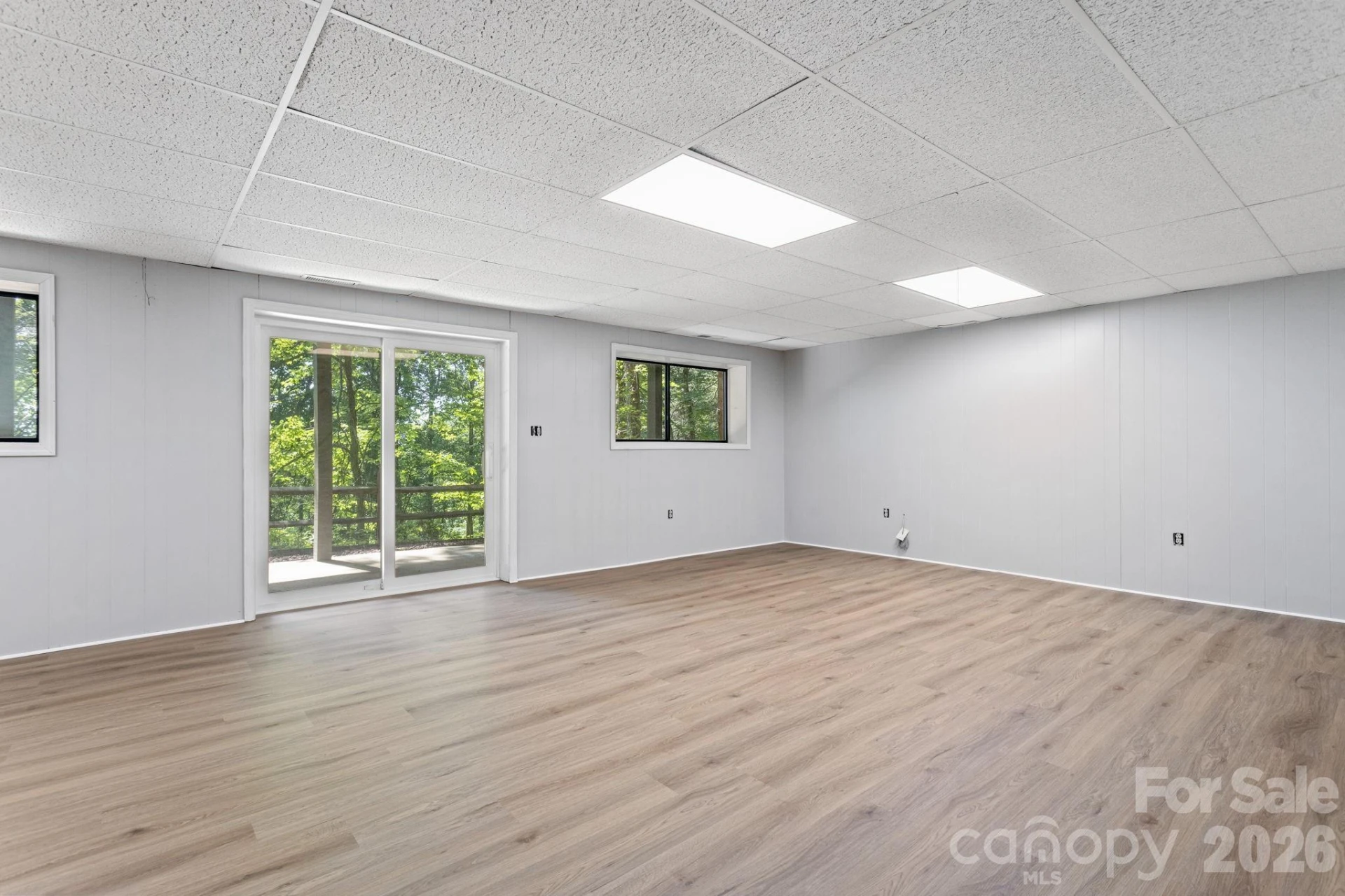 56 Cardinal Circle - Photo 21