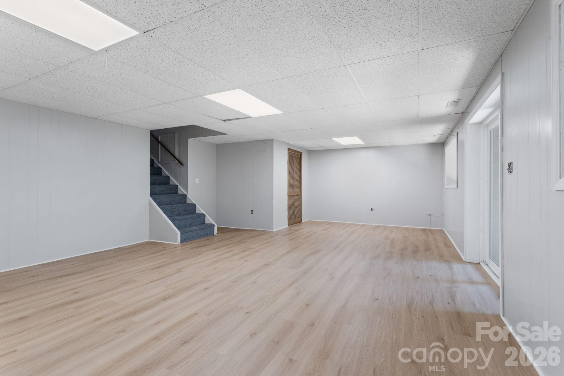 56 Cardinal Circle - Photo 22