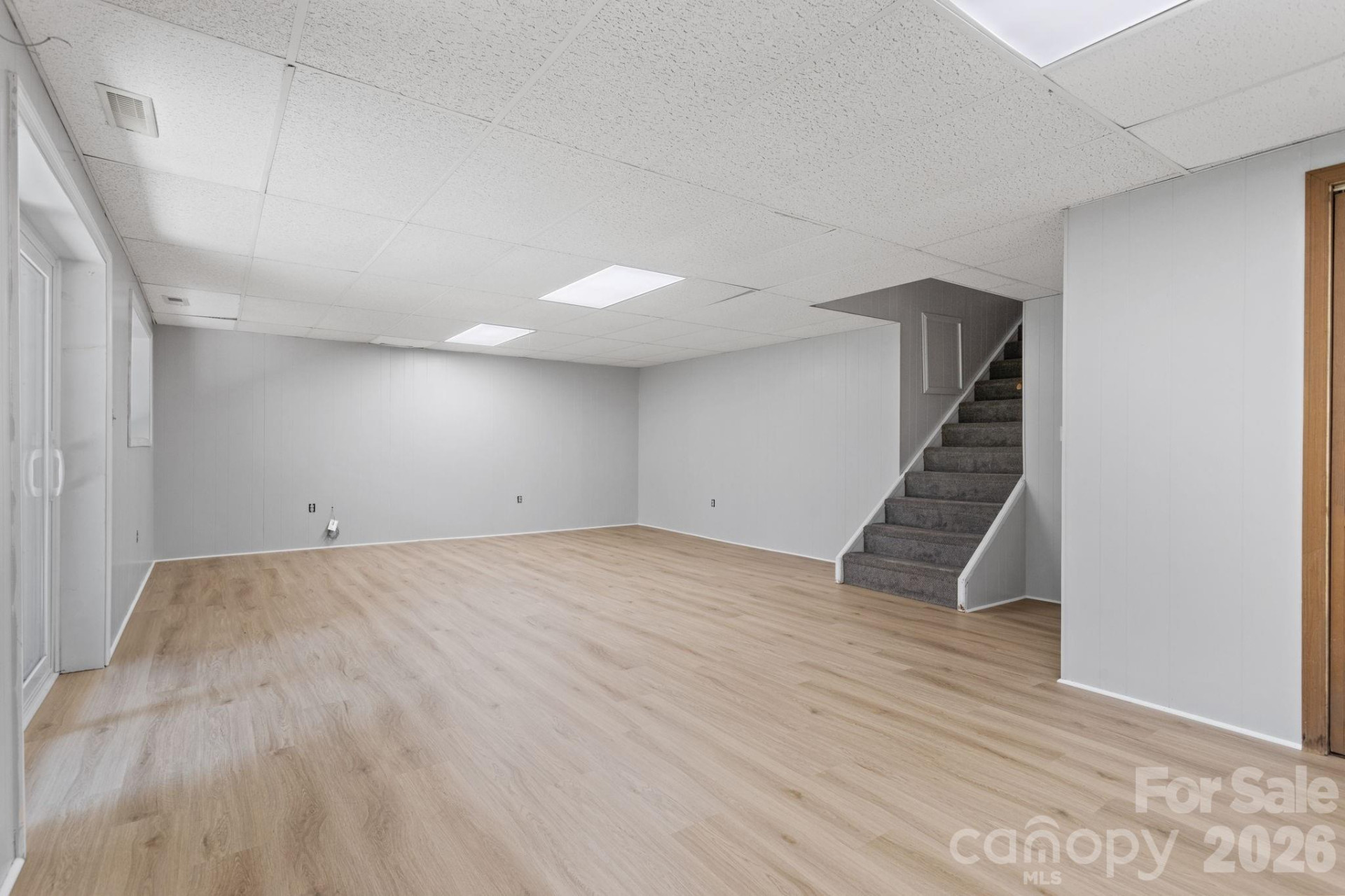 56 Cardinal Circle - Photo 23