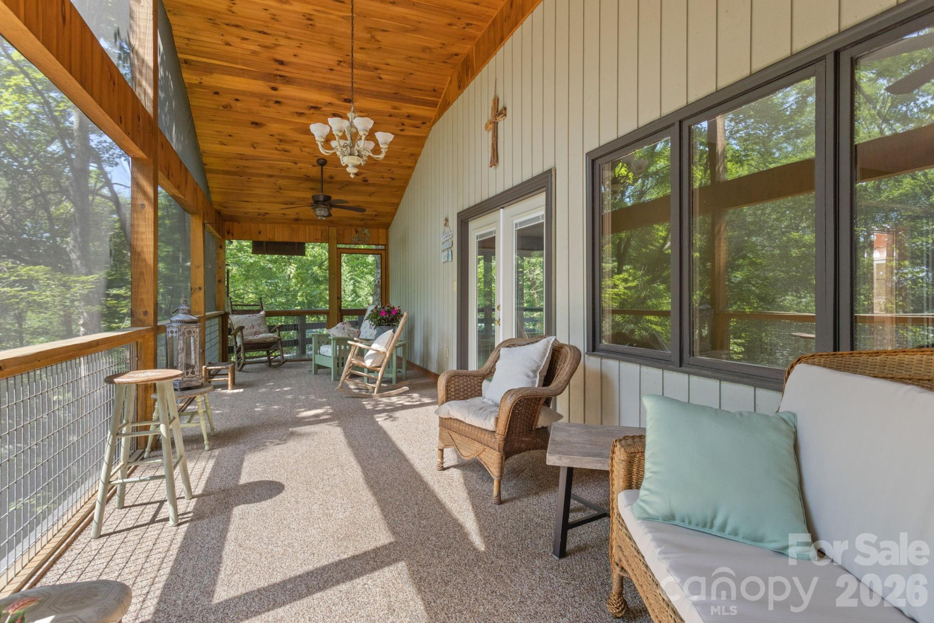 56 Cardinal Circle - Photo 24