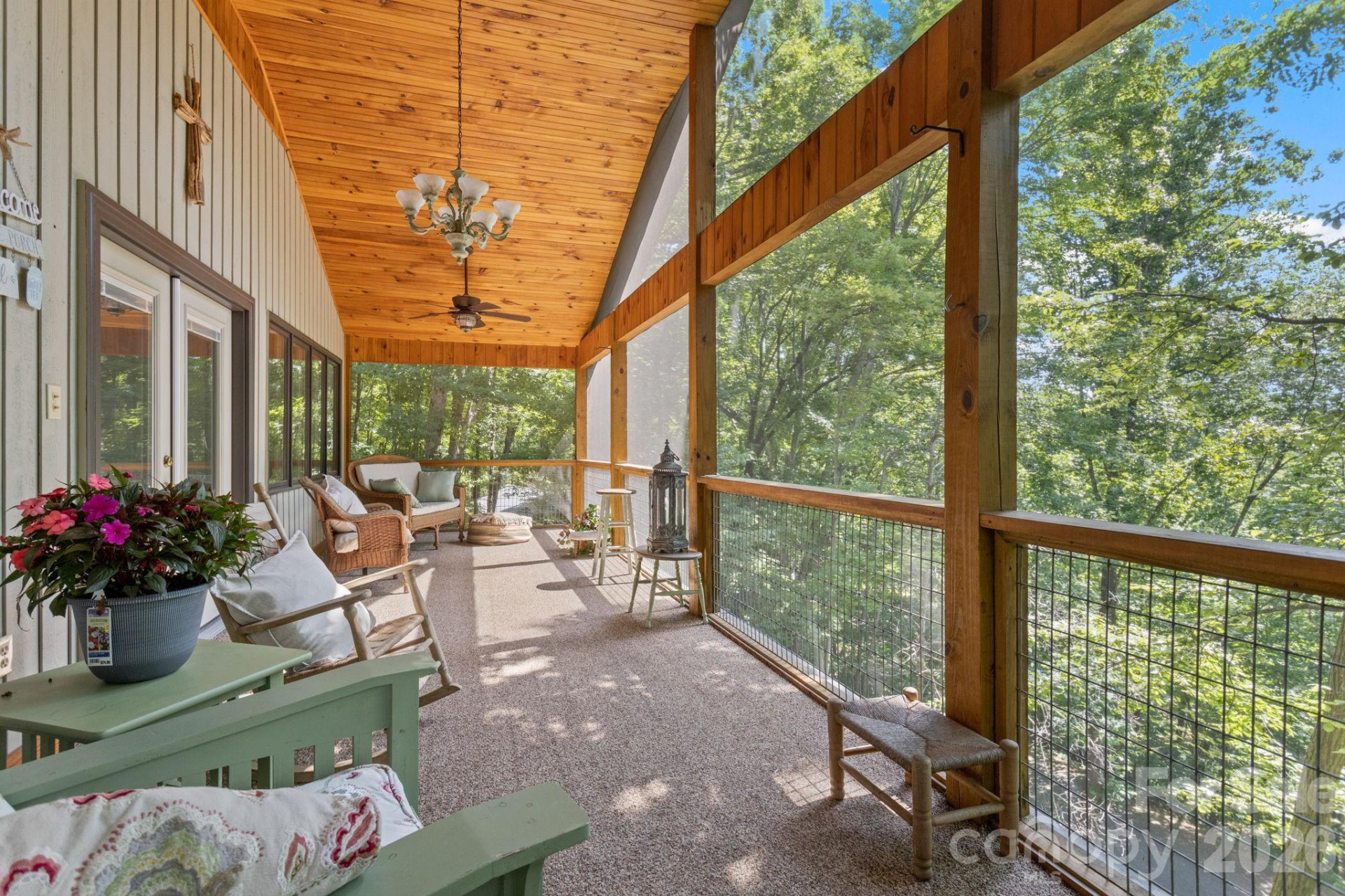 56 Cardinal Circle - Photo 25