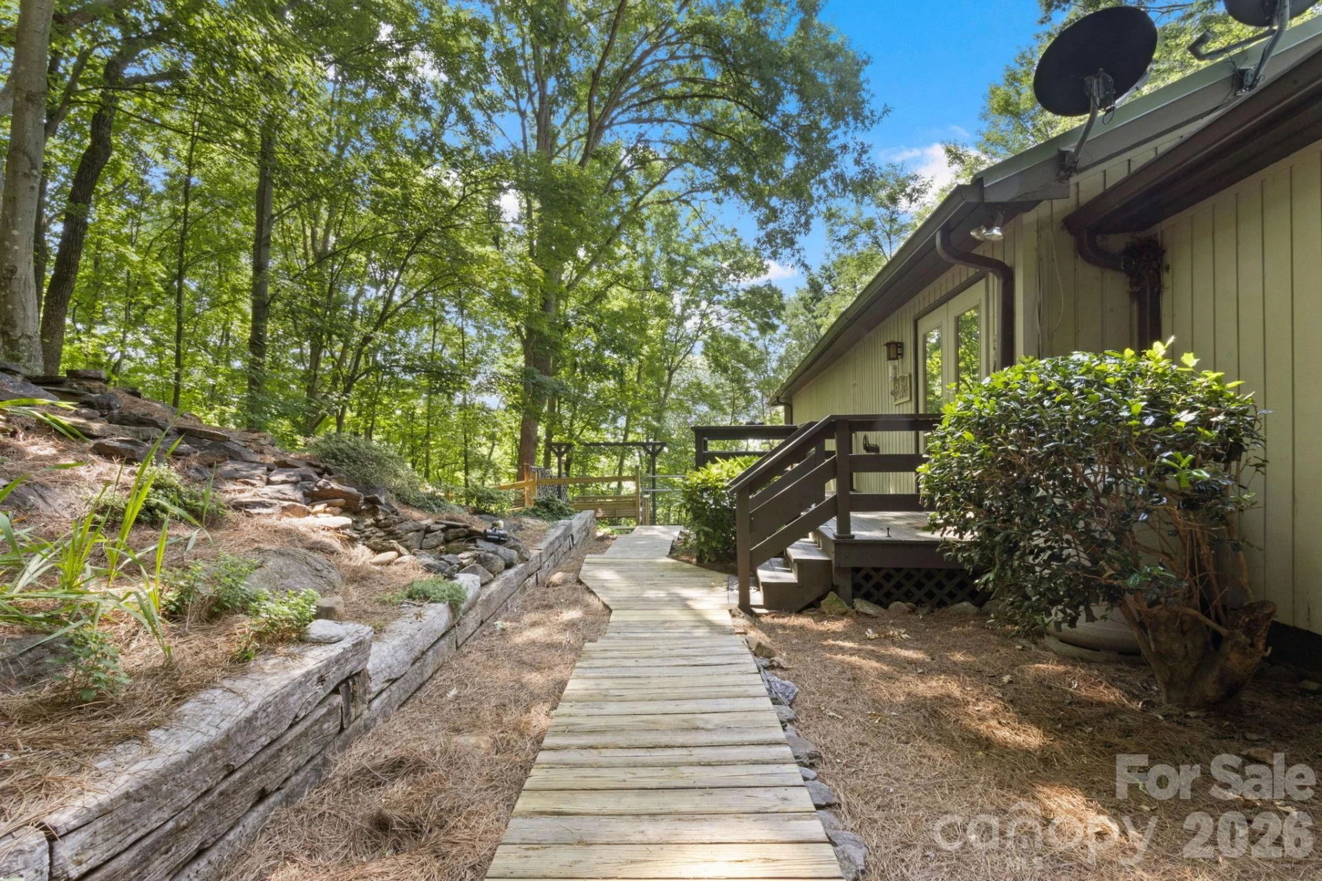 56 Cardinal Circle - Photo 26