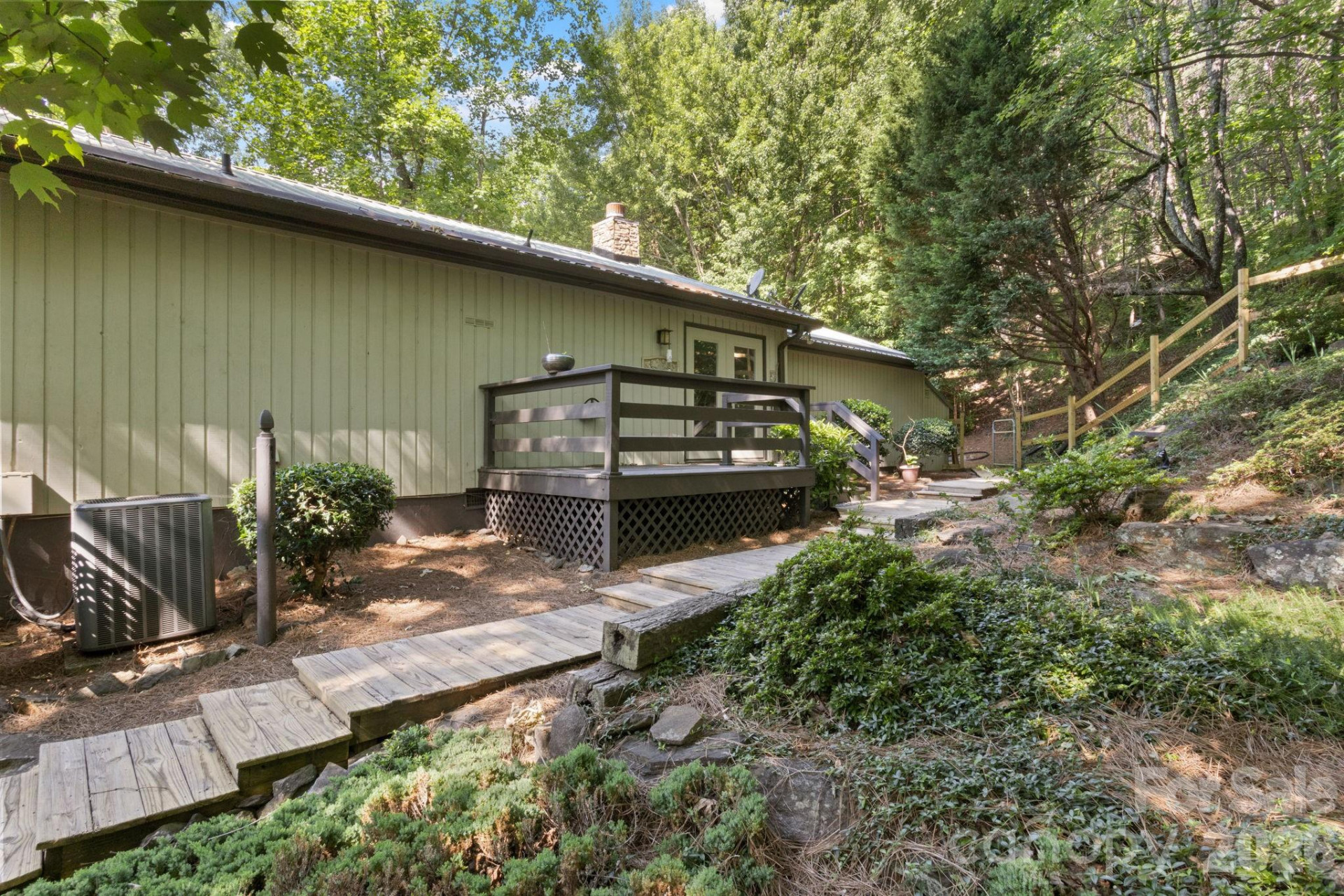 56 Cardinal Circle - Photo 27