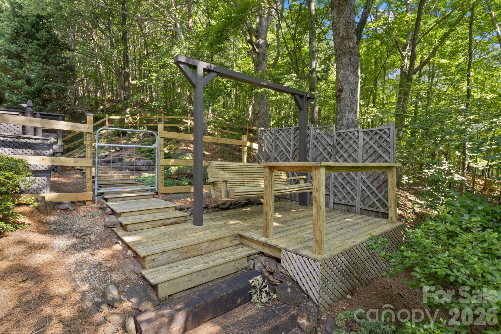 56 Cardinal Circle - Photo 28