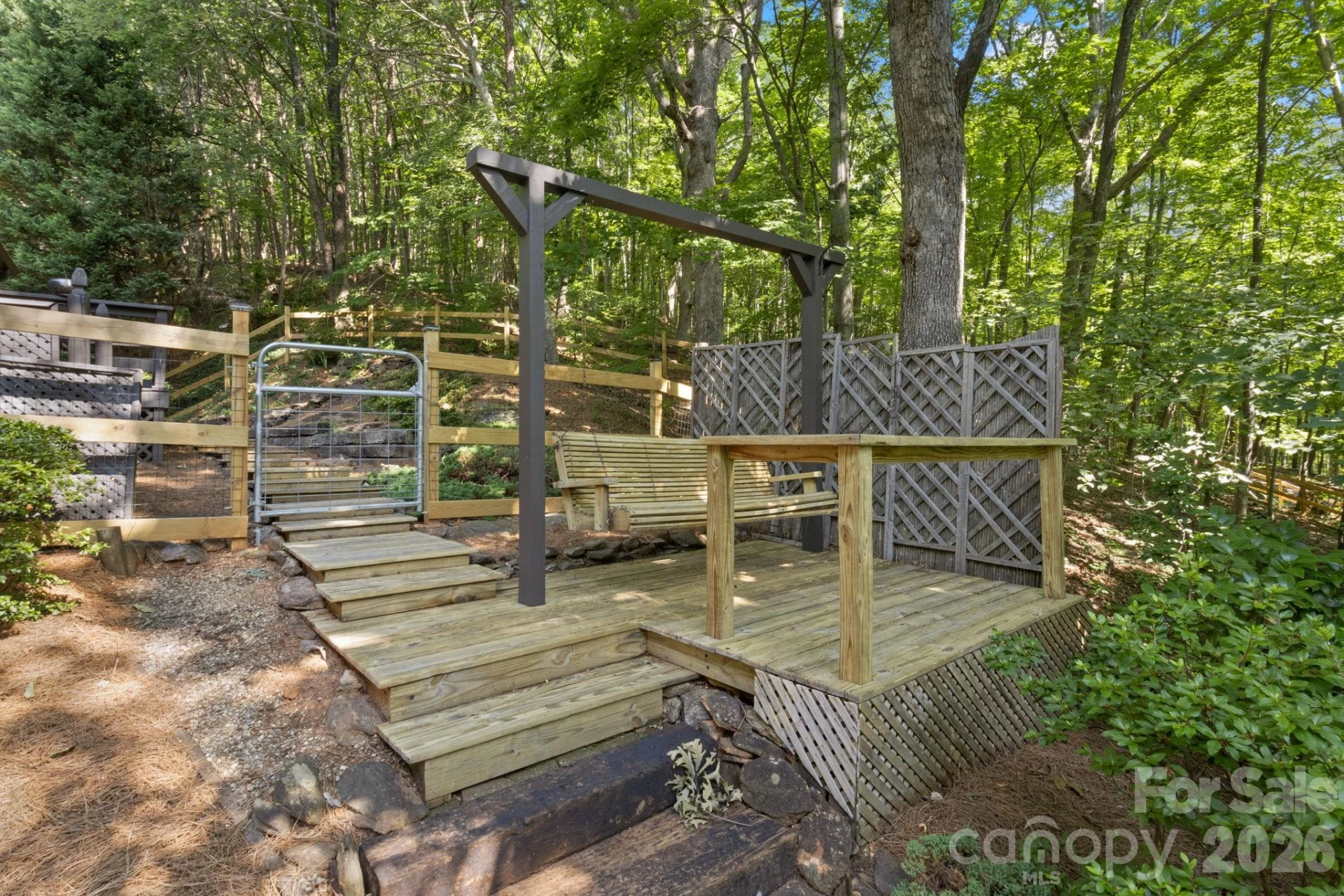 56 Cardinal Circle - Photo 28
