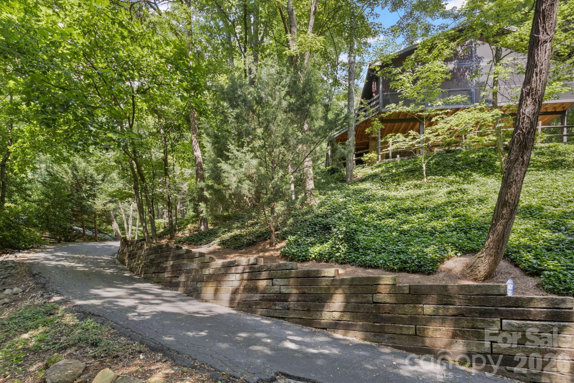 56 Cardinal Circle - Photo 29