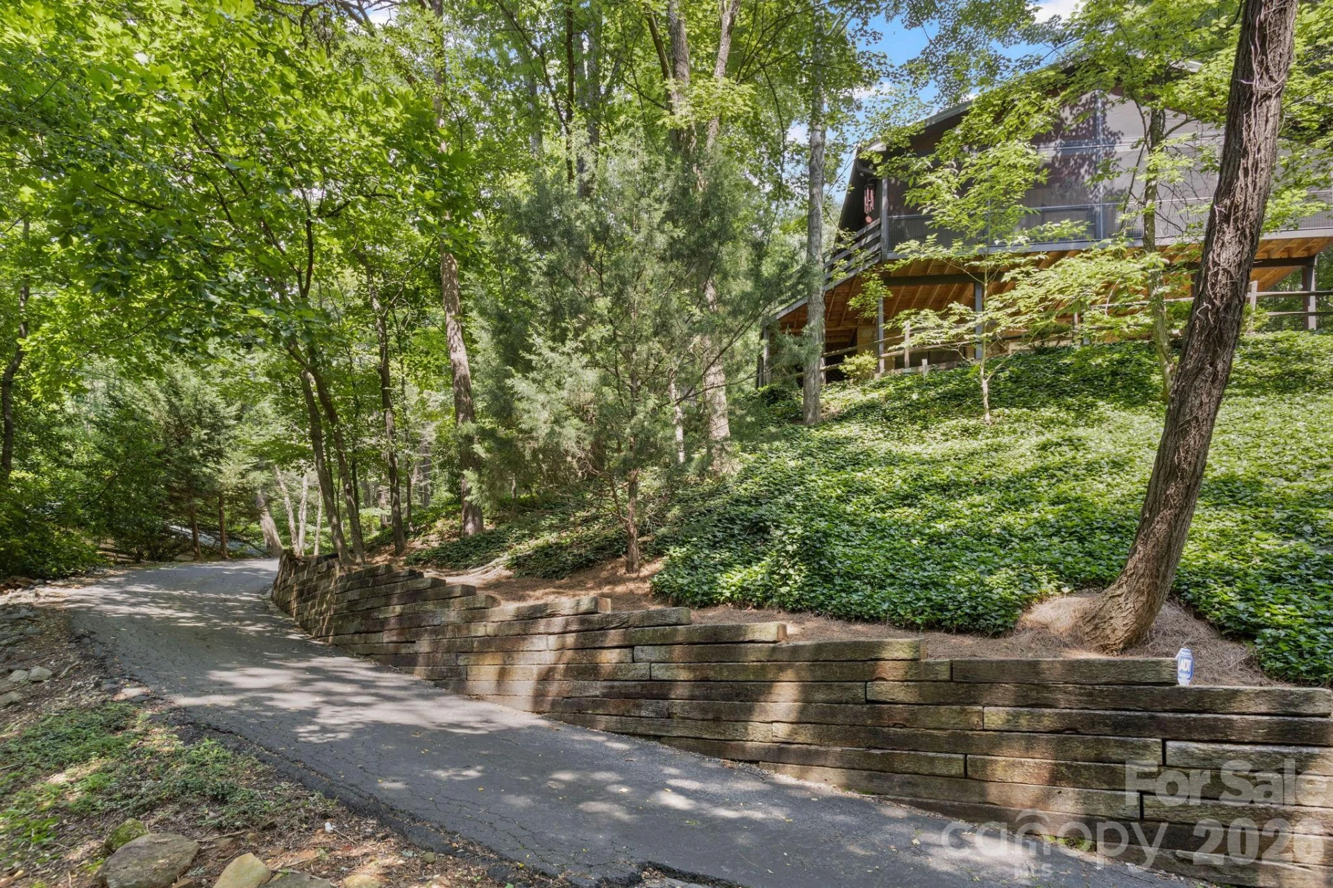 56 Cardinal Circle - Photo 29
