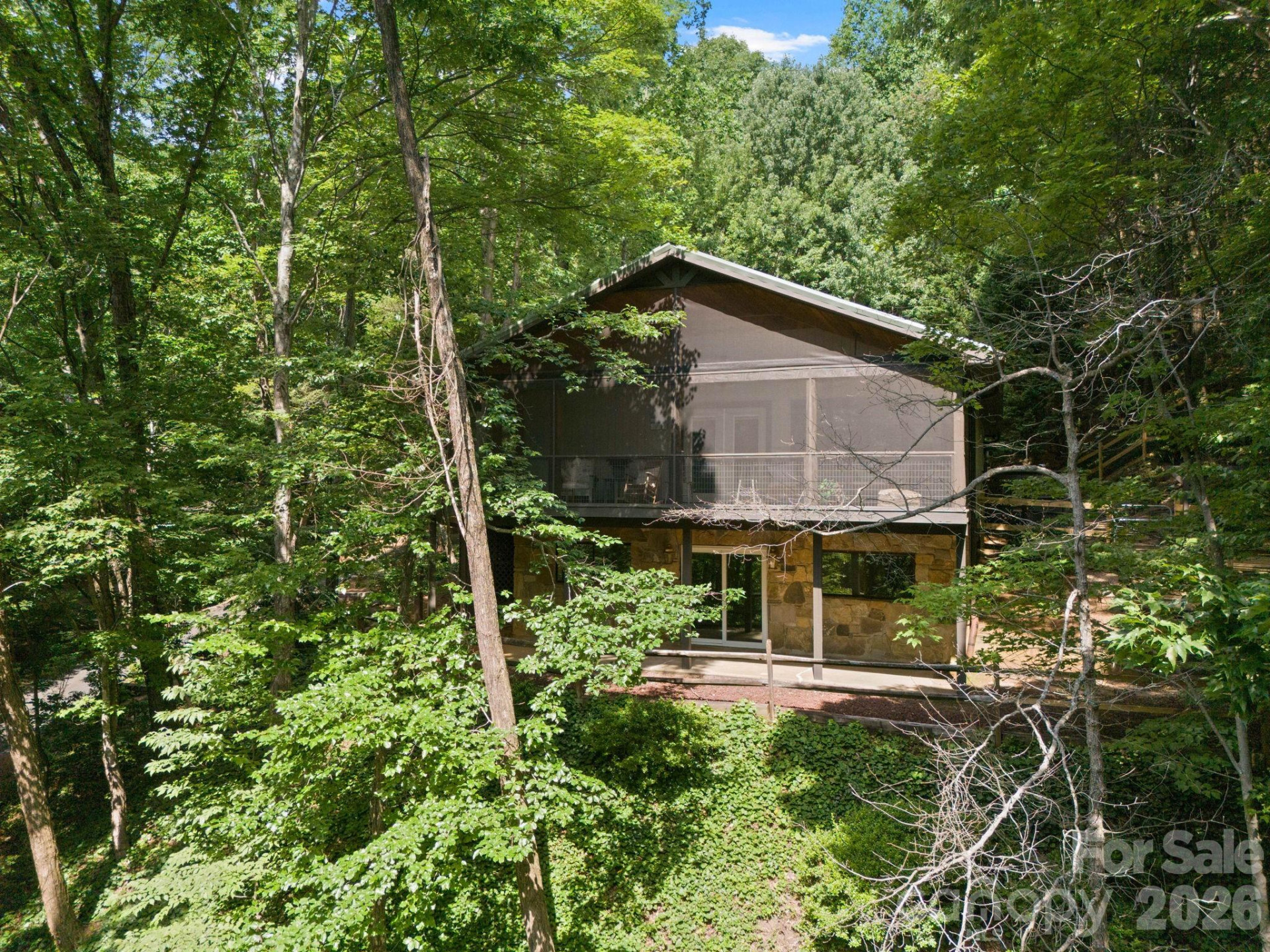 56 Cardinal Circle - Photo 30