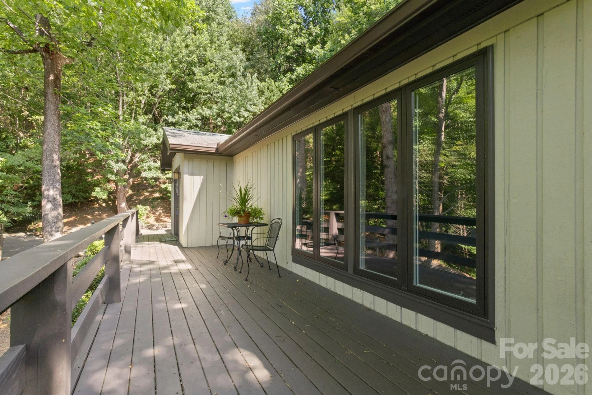 56 Cardinal Circle - Photo 4