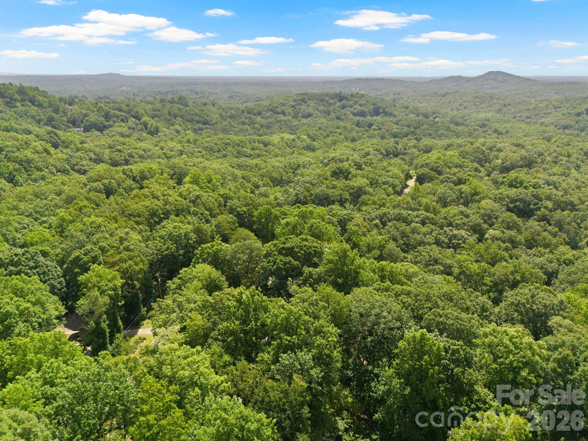 56 Cardinal Circle - Photo 31