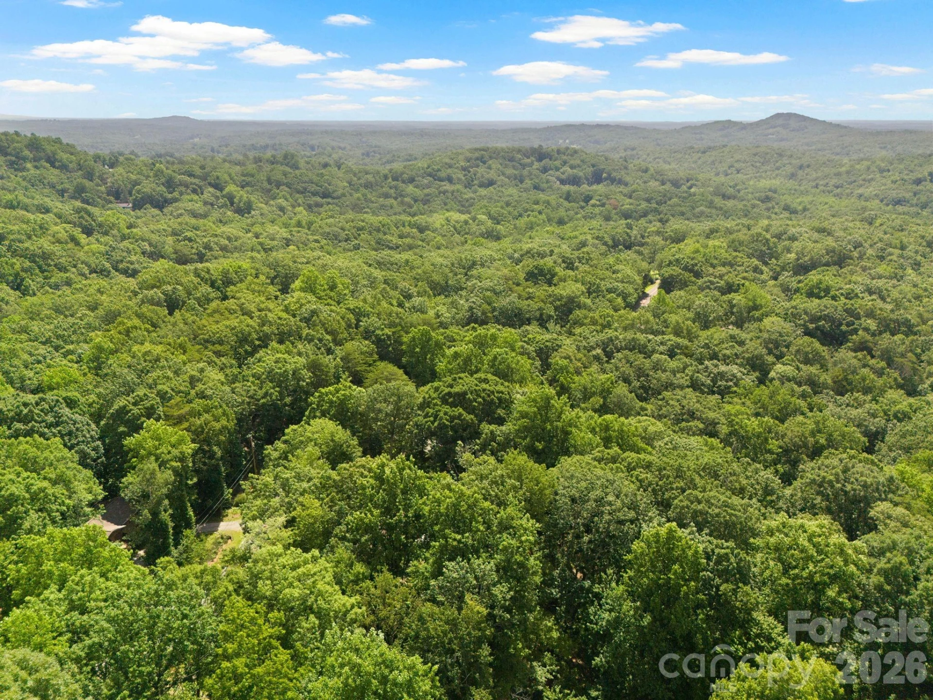 56 Cardinal Circle - Photo 31