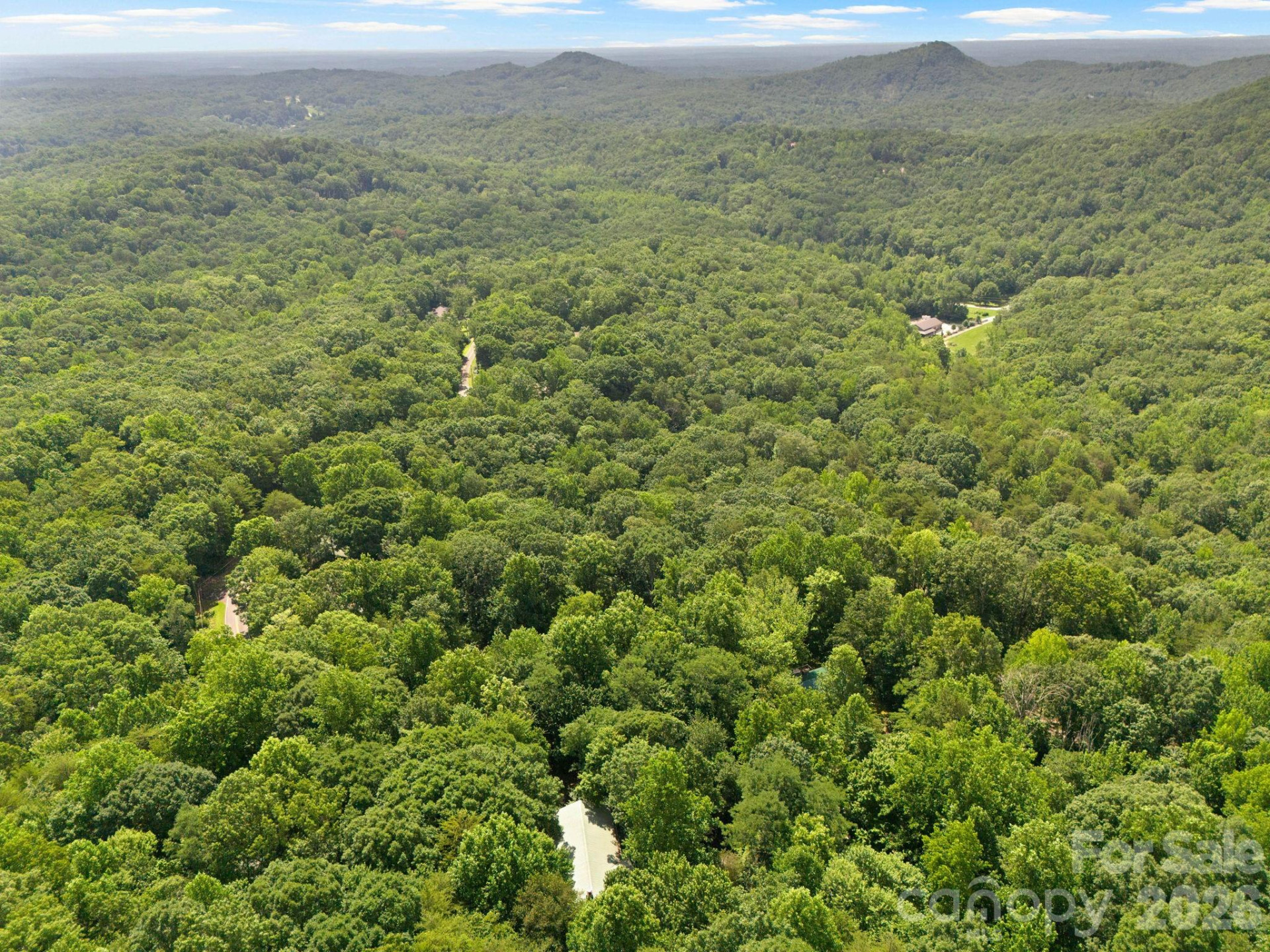 56 Cardinal Circle - Photo 32