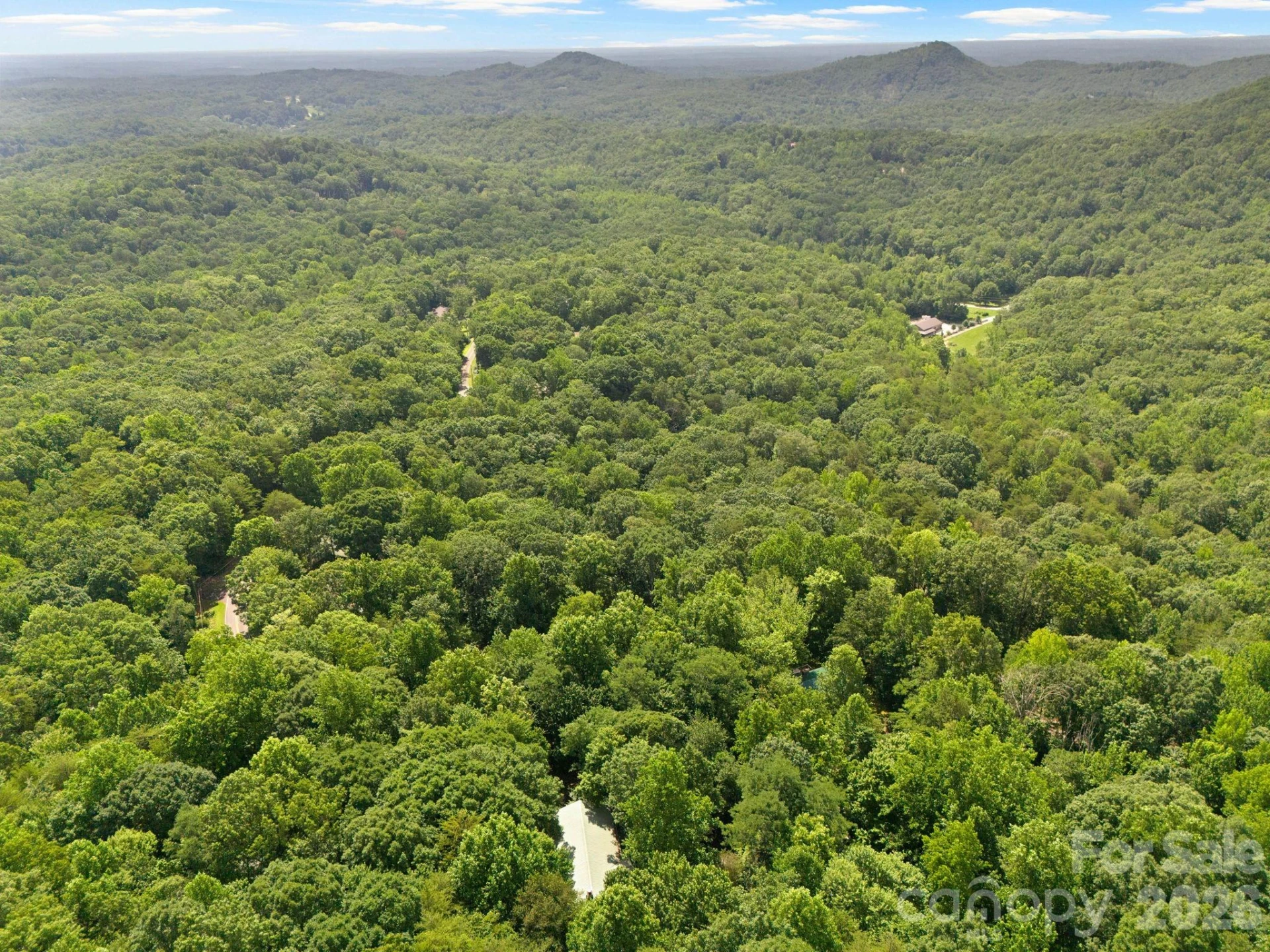 56 Cardinal Circle - Photo 32