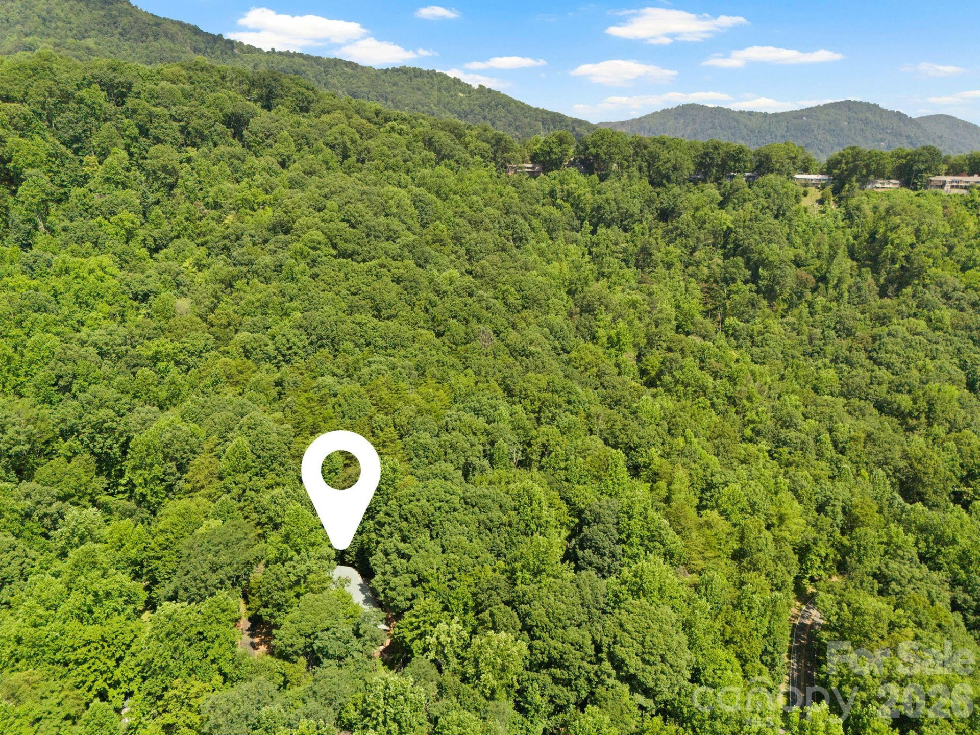 56 Cardinal Circle - Photo 34