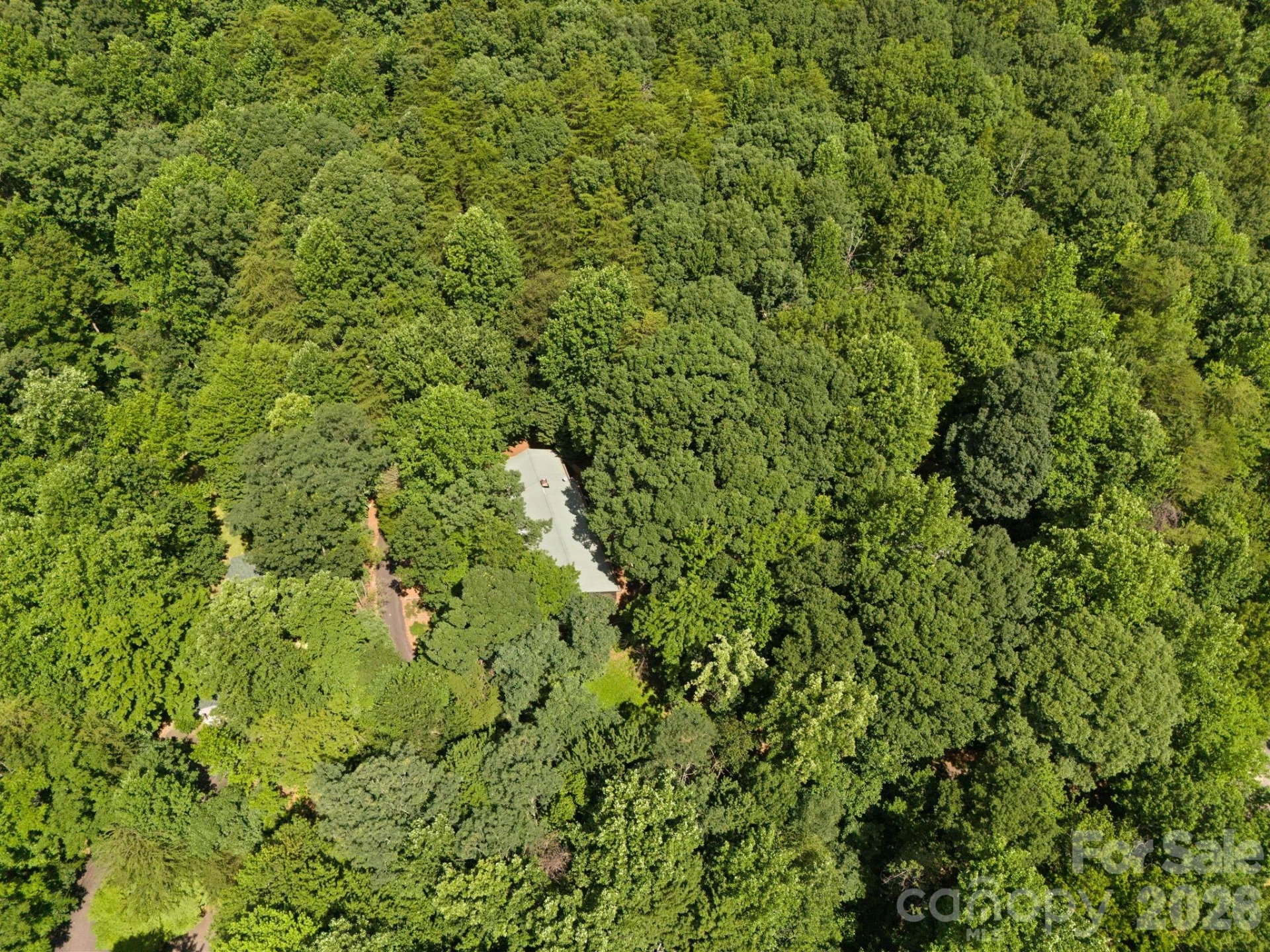 56 Cardinal Circle - Photo 35