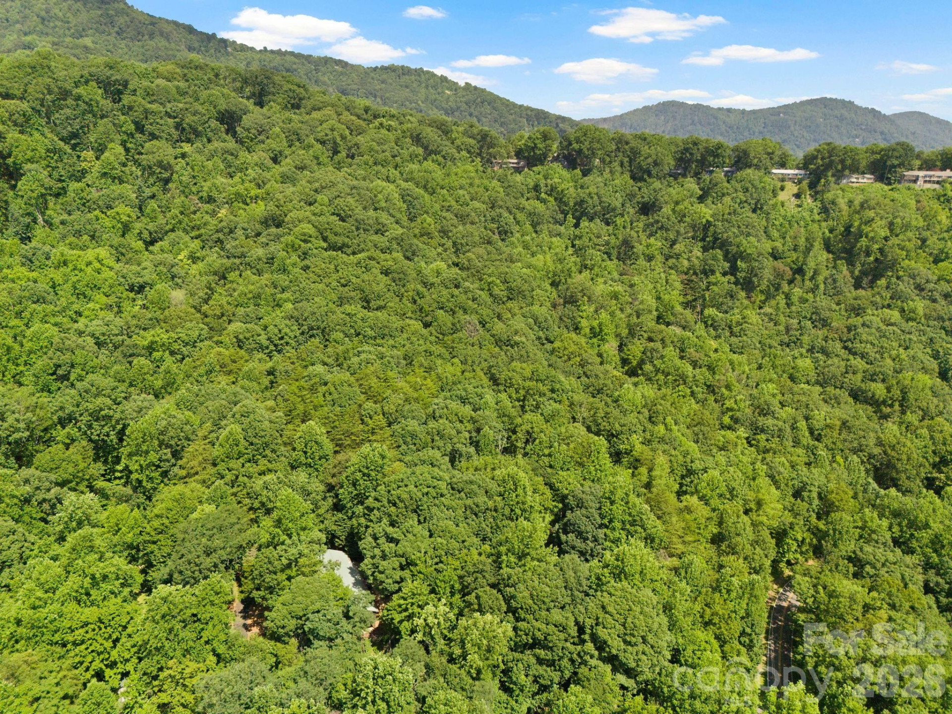 56 Cardinal Circle - Photo 36