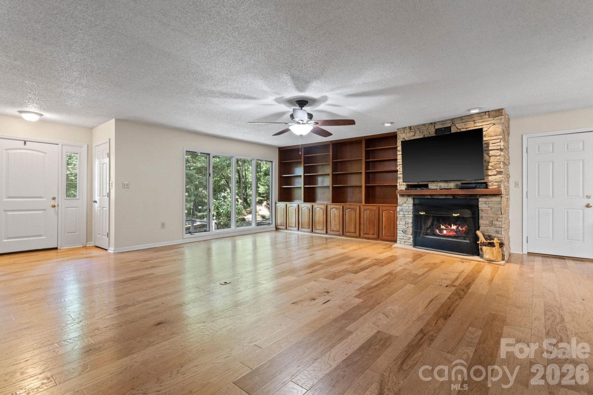 56 Cardinal Circle - Photo 6