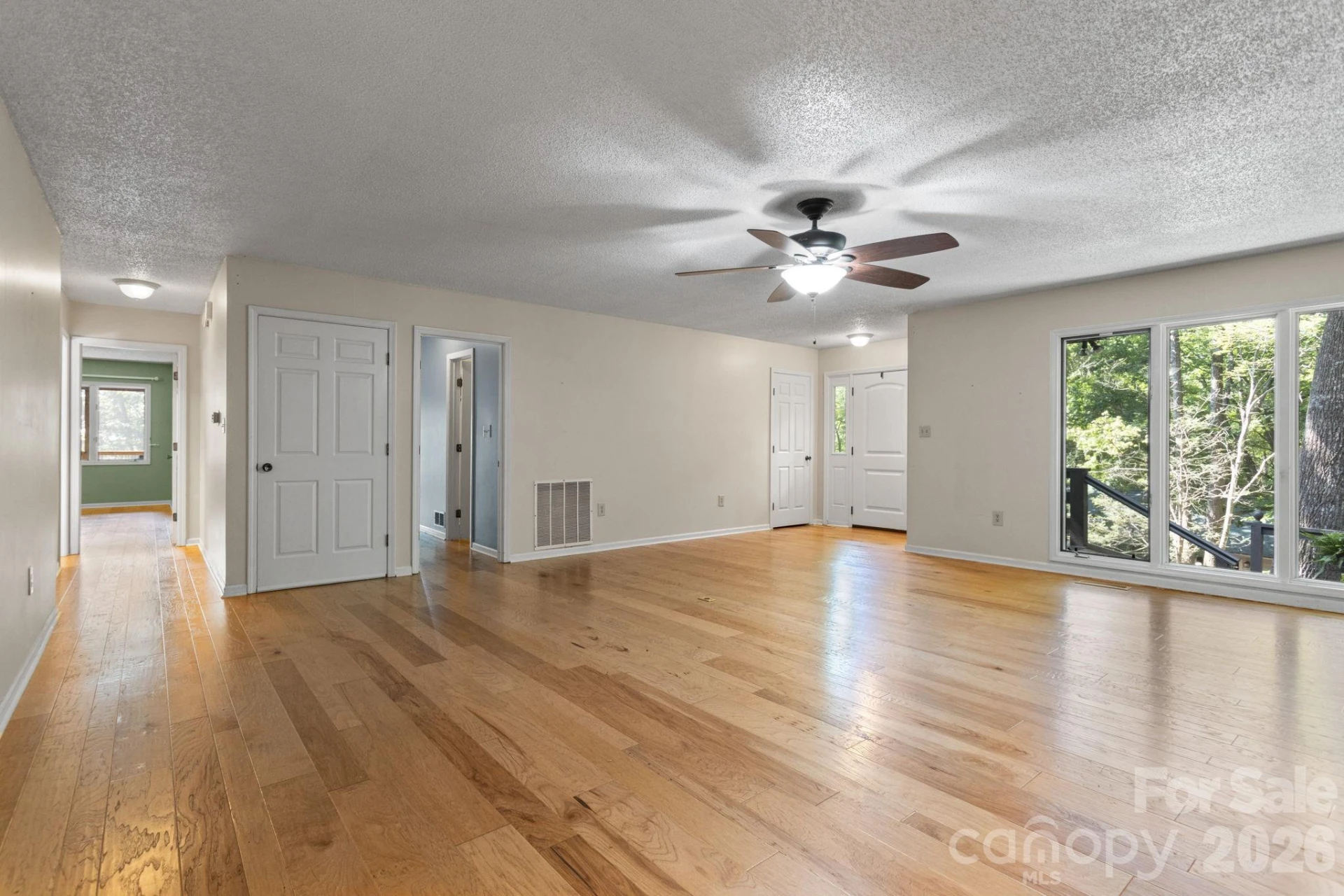 56 Cardinal Circle - Photo 8