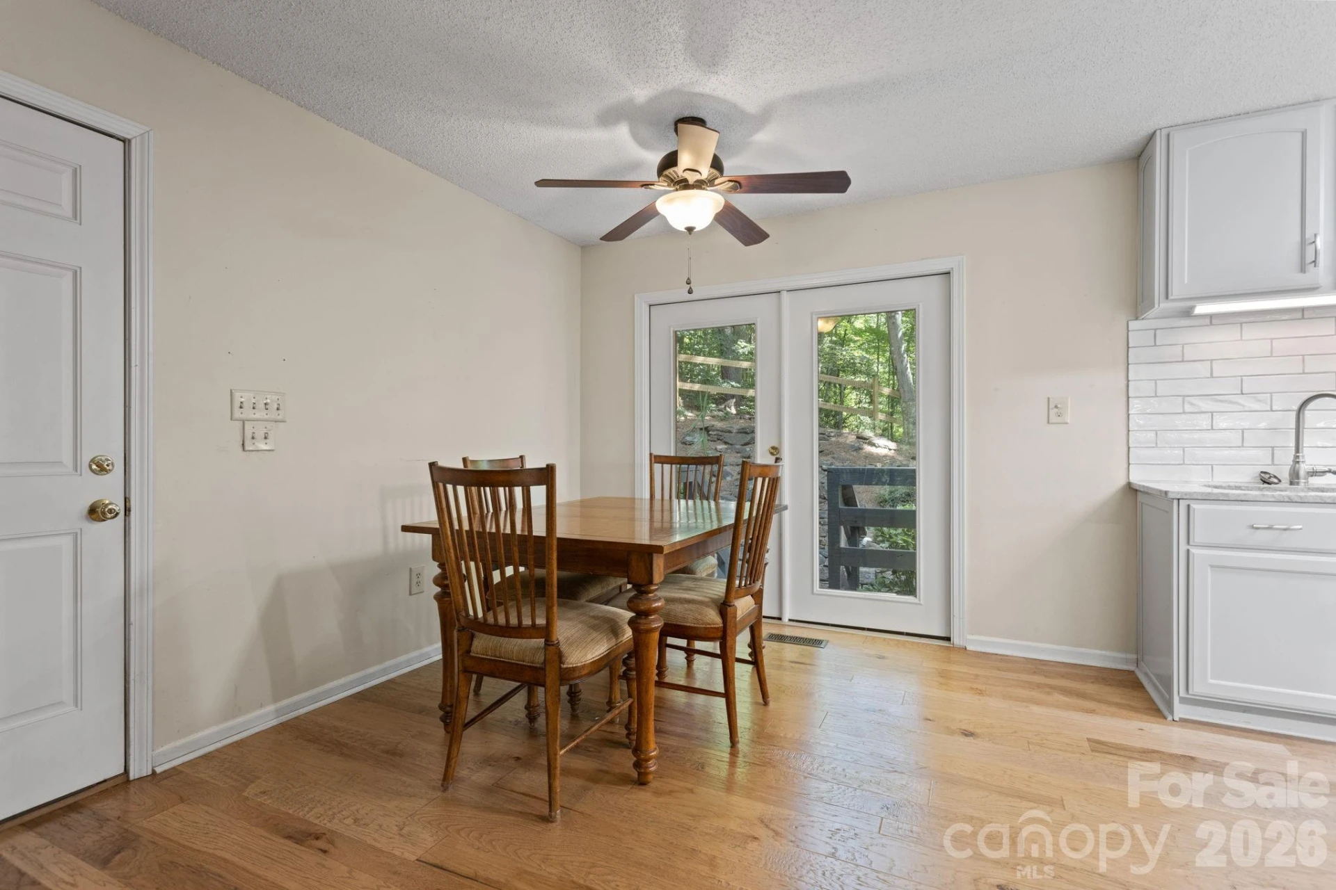56 Cardinal Circle - Photo 9