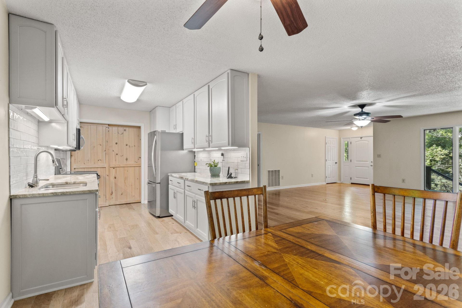 56 Cardinal Circle - Photo 10