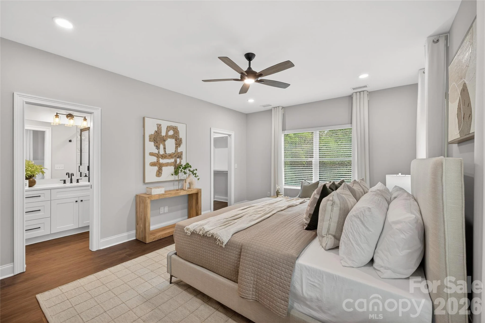 3217 Credenza Road - Photo 14