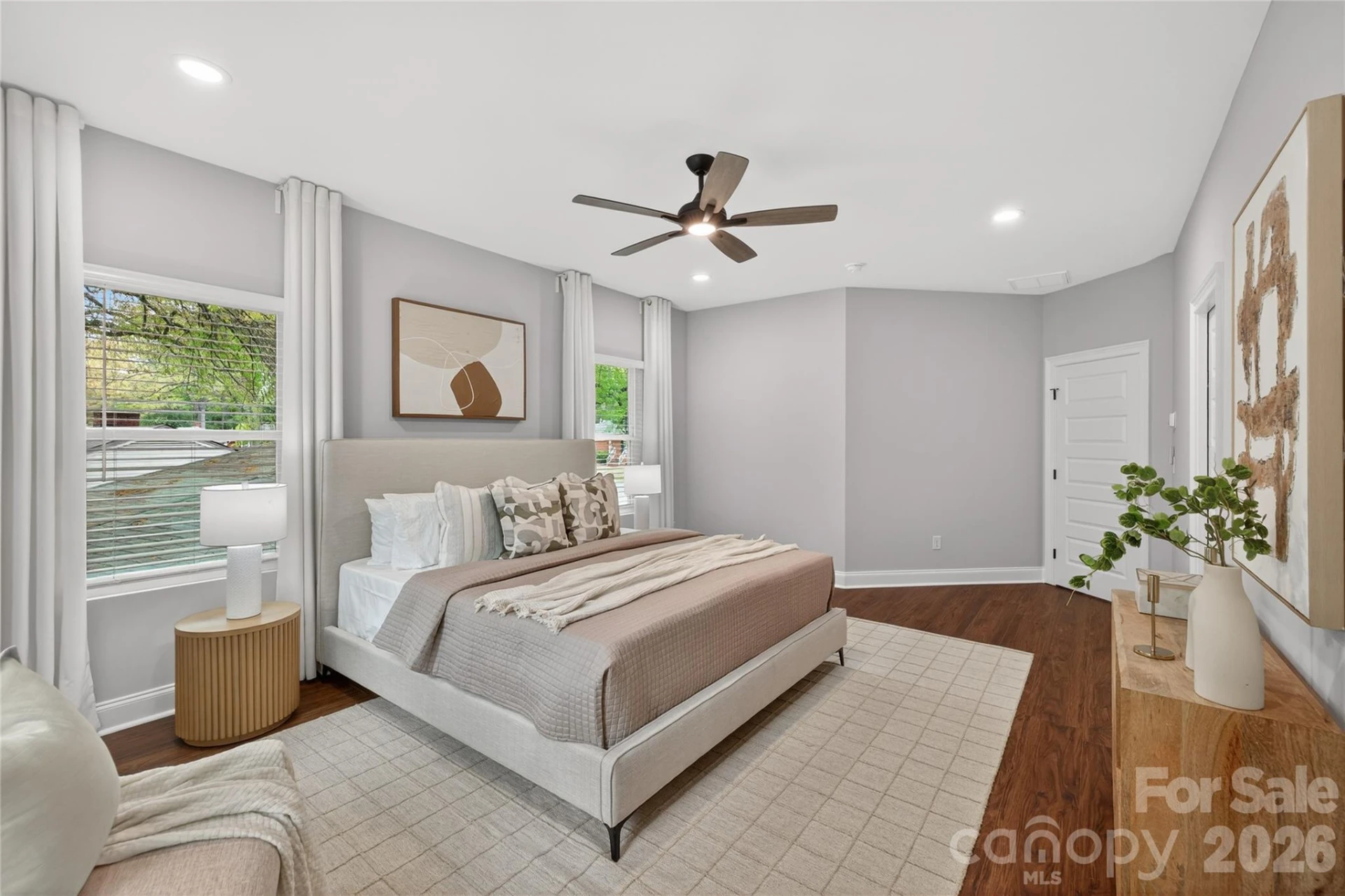 3217 Credenza Road - Photo 15