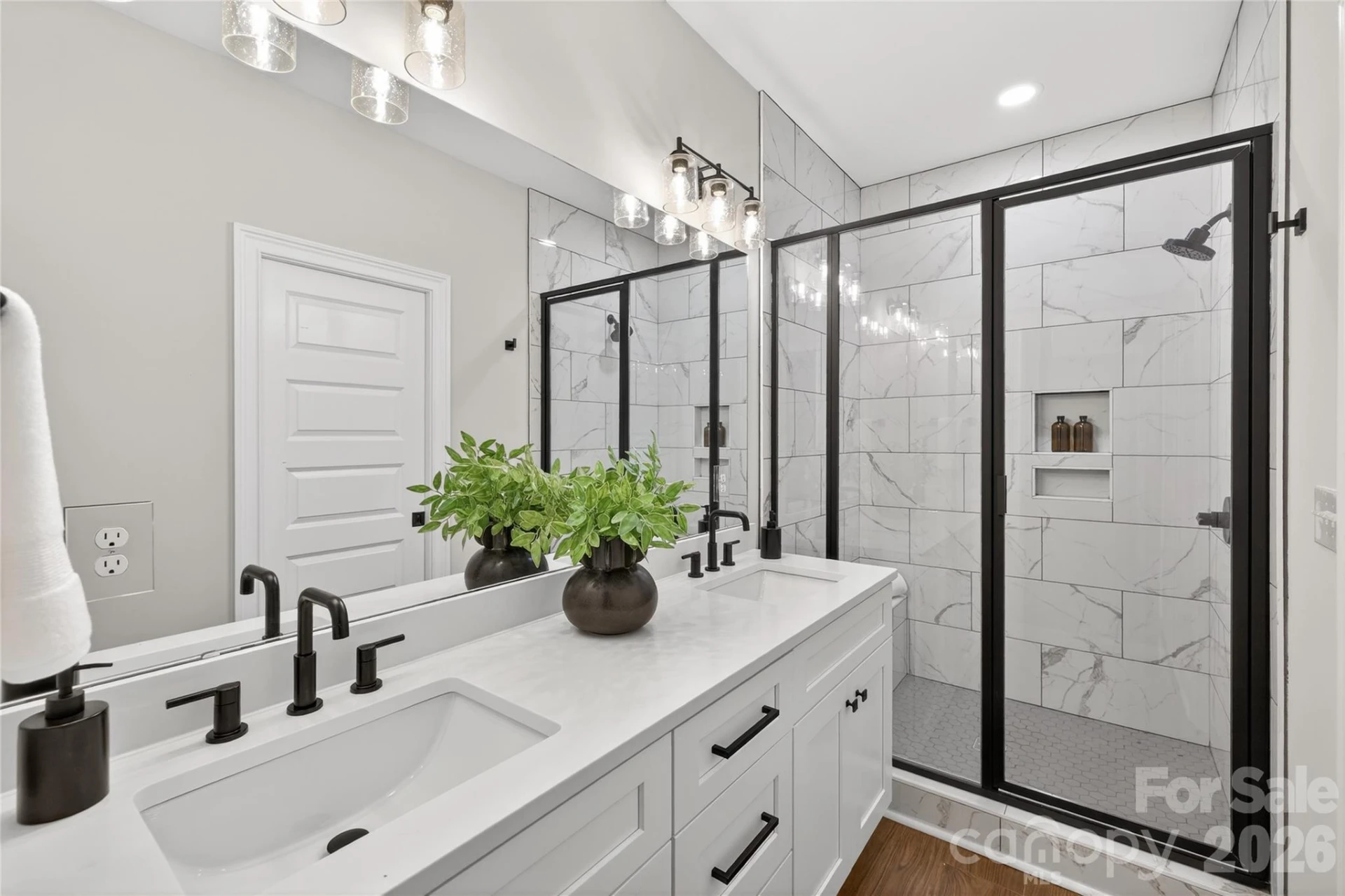 3217 Credenza Road - Photo 16