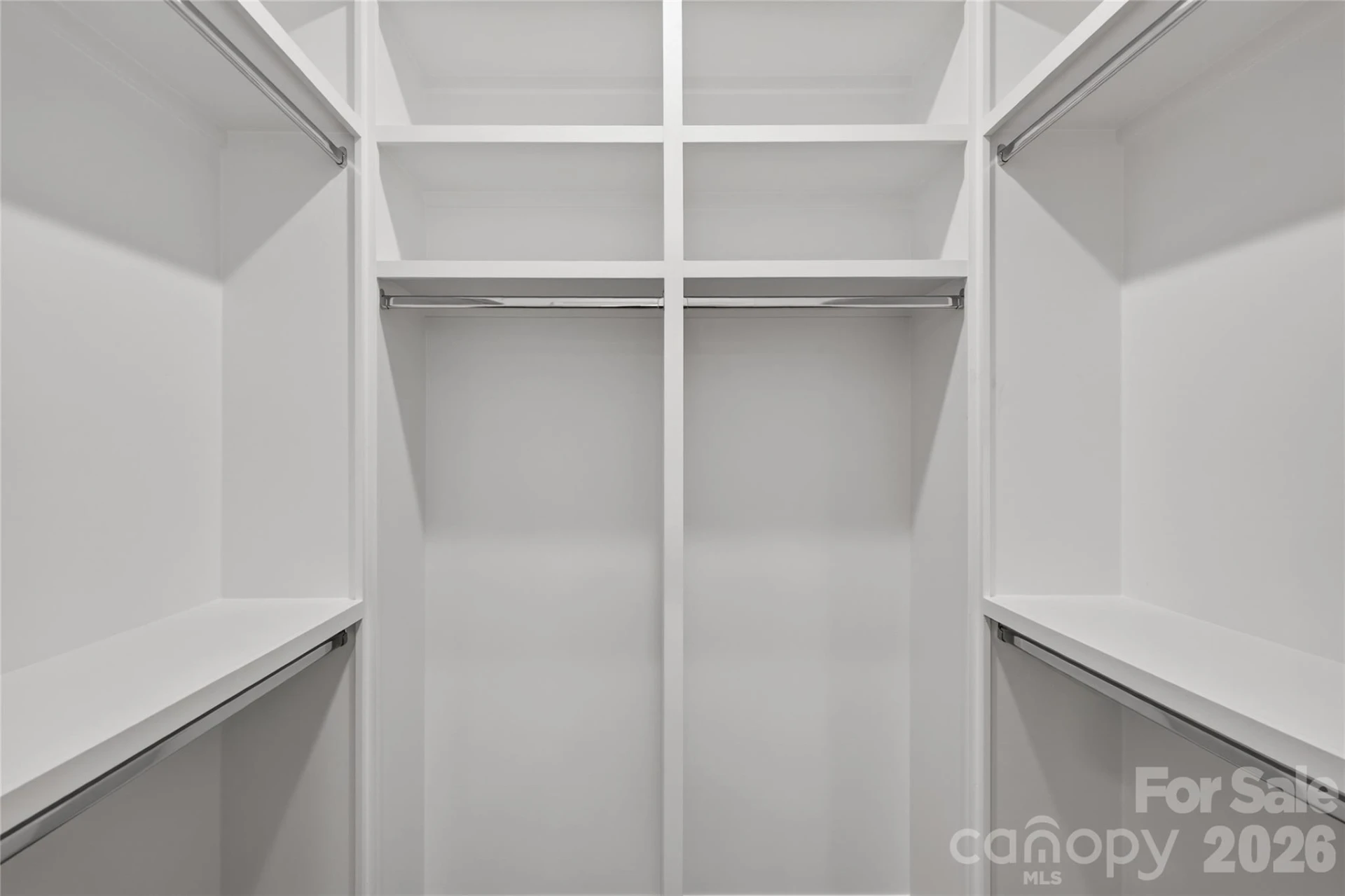 3217 Credenza Road - Photo 17
