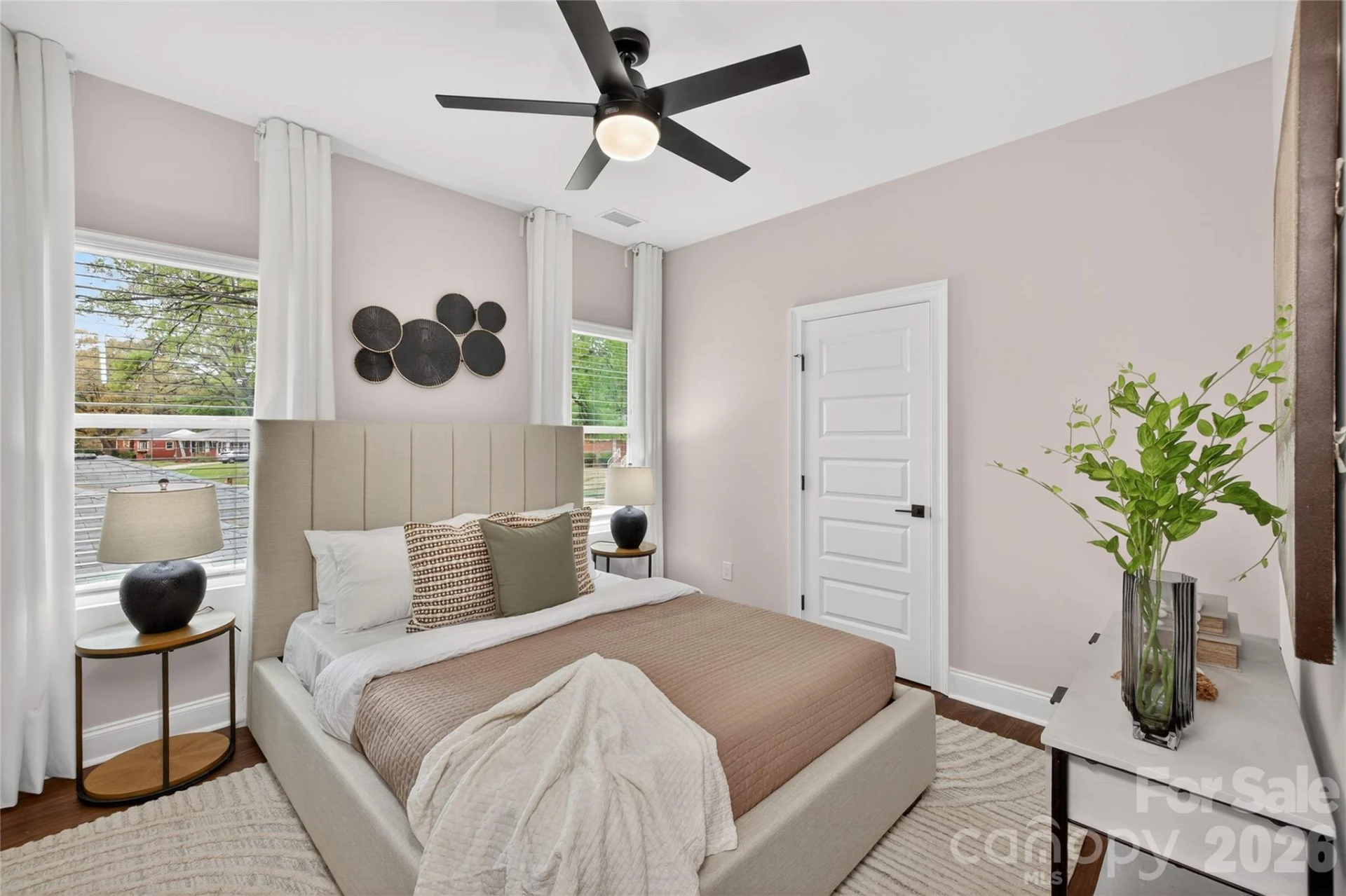 3217 Credenza Road - Photo 18