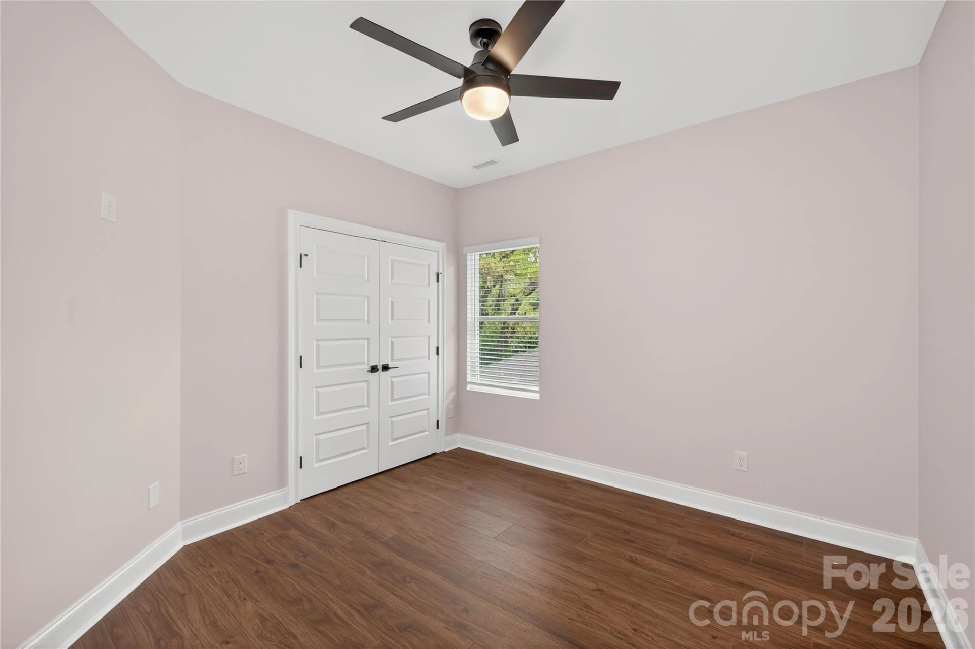 3217 Credenza Road - Photo 20