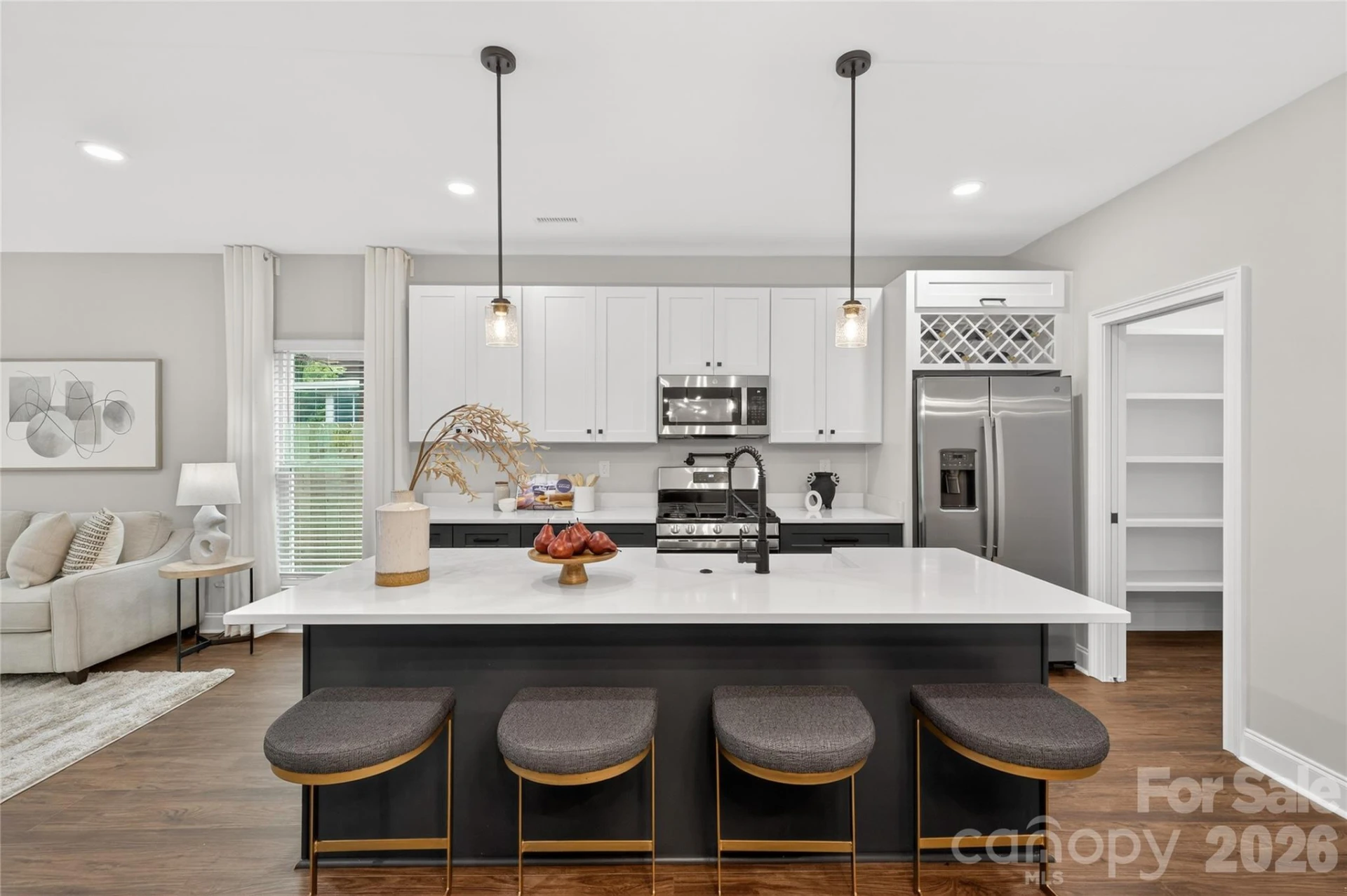 3217 Credenza Road - Photo 3