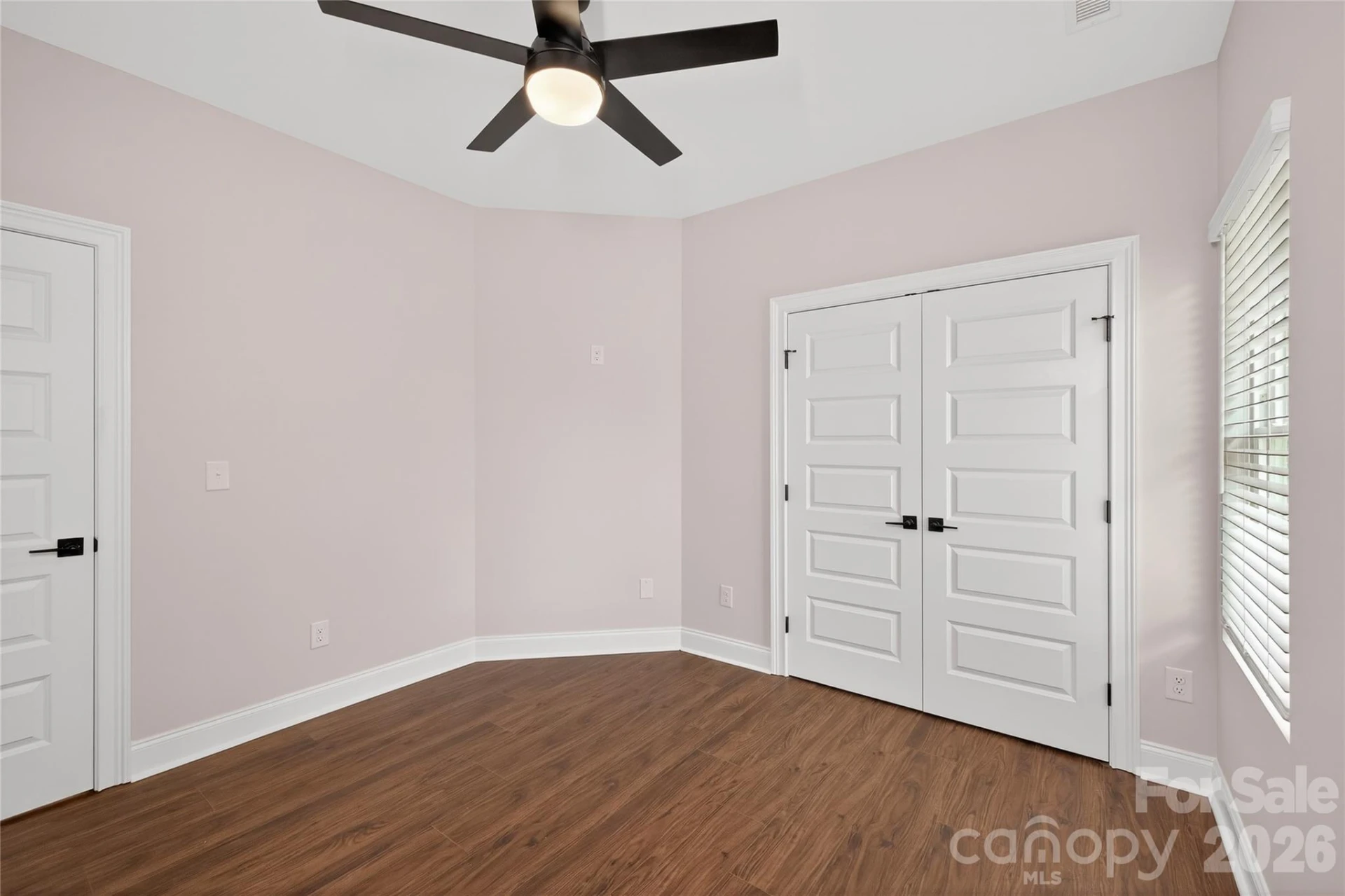 3217 Credenza Road - Photo 21