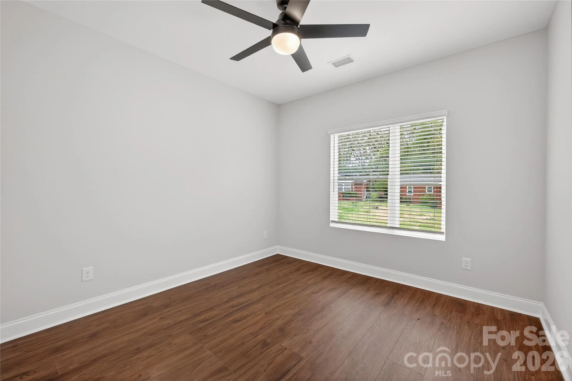 3217 Credenza Road - Photo 22