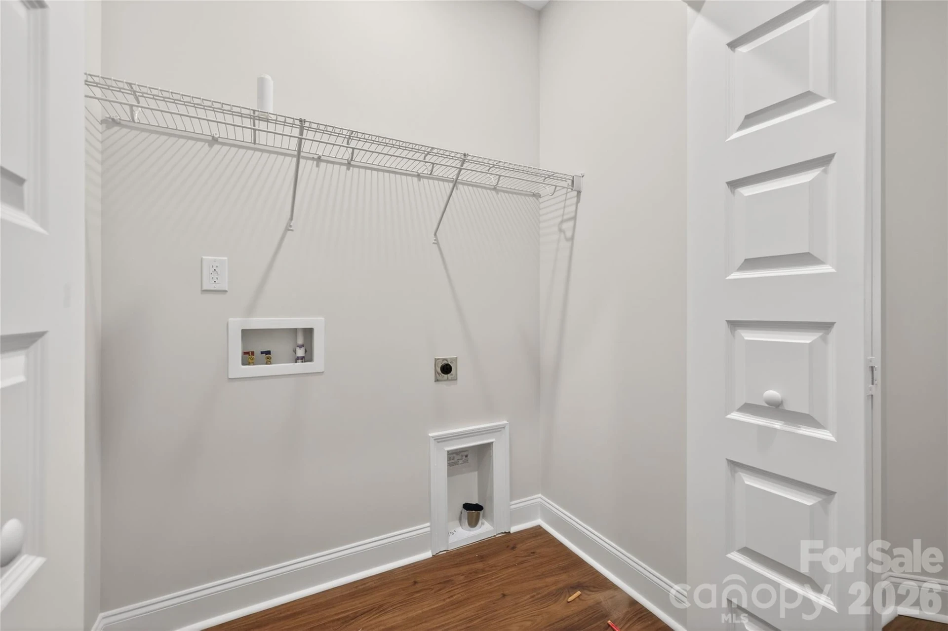 3217 Credenza Road - Photo 25