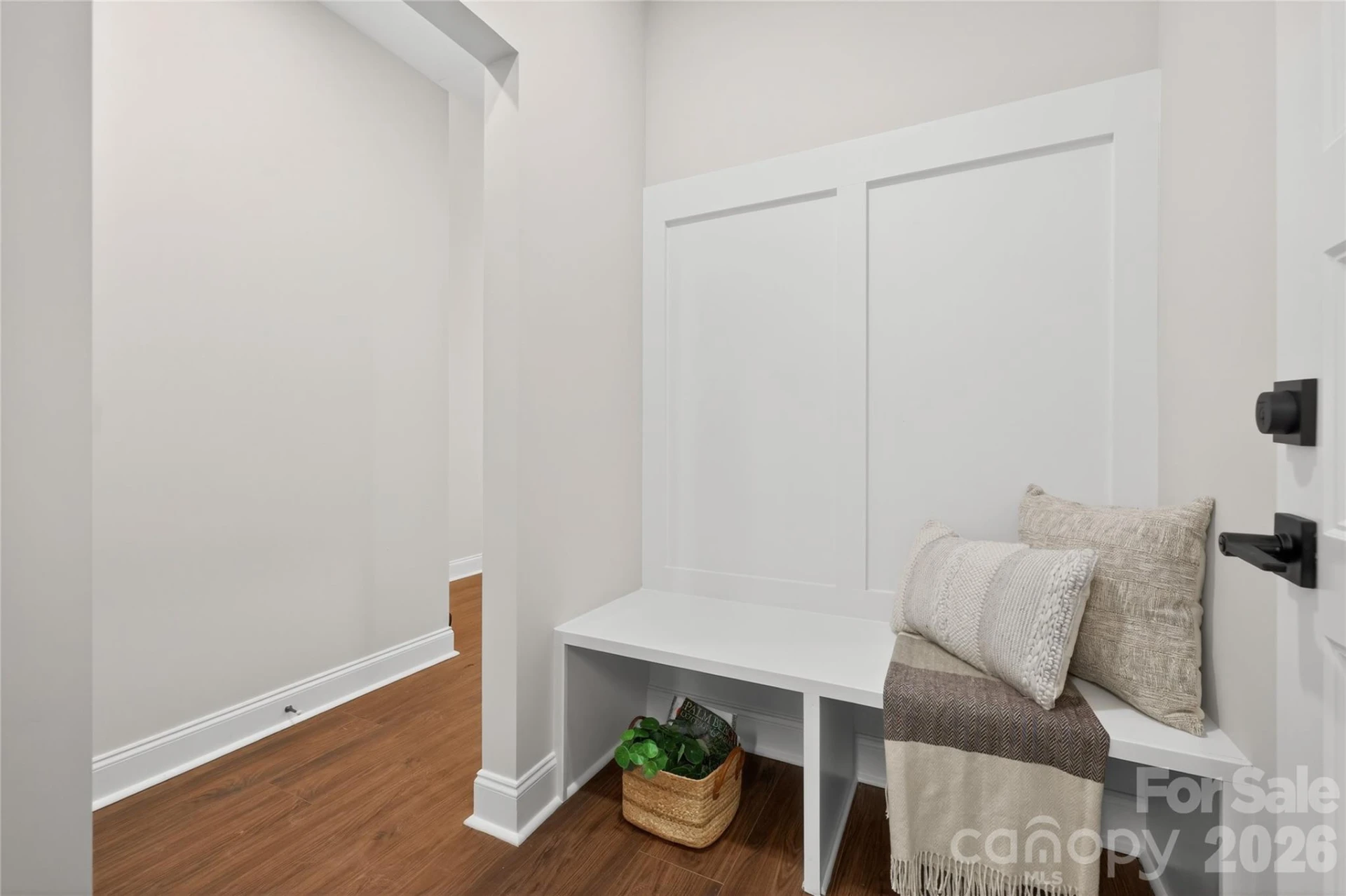 3217 Credenza Road - Photo 26