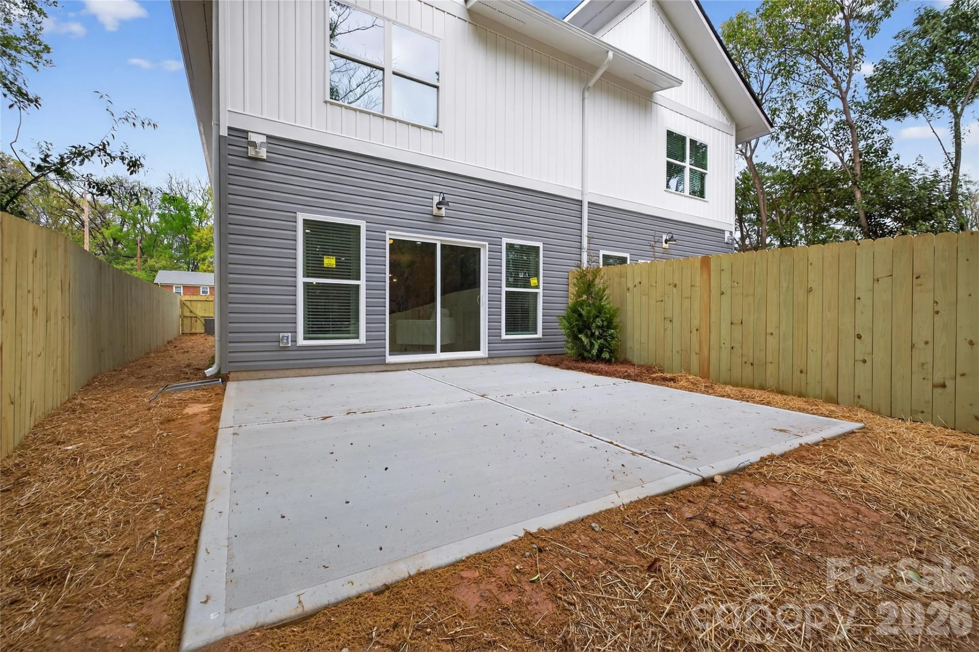 3217 Credenza Road - Photo 28