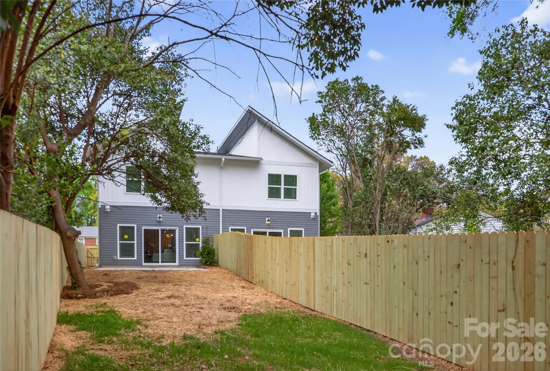 3217 Credenza Road - Photo 29