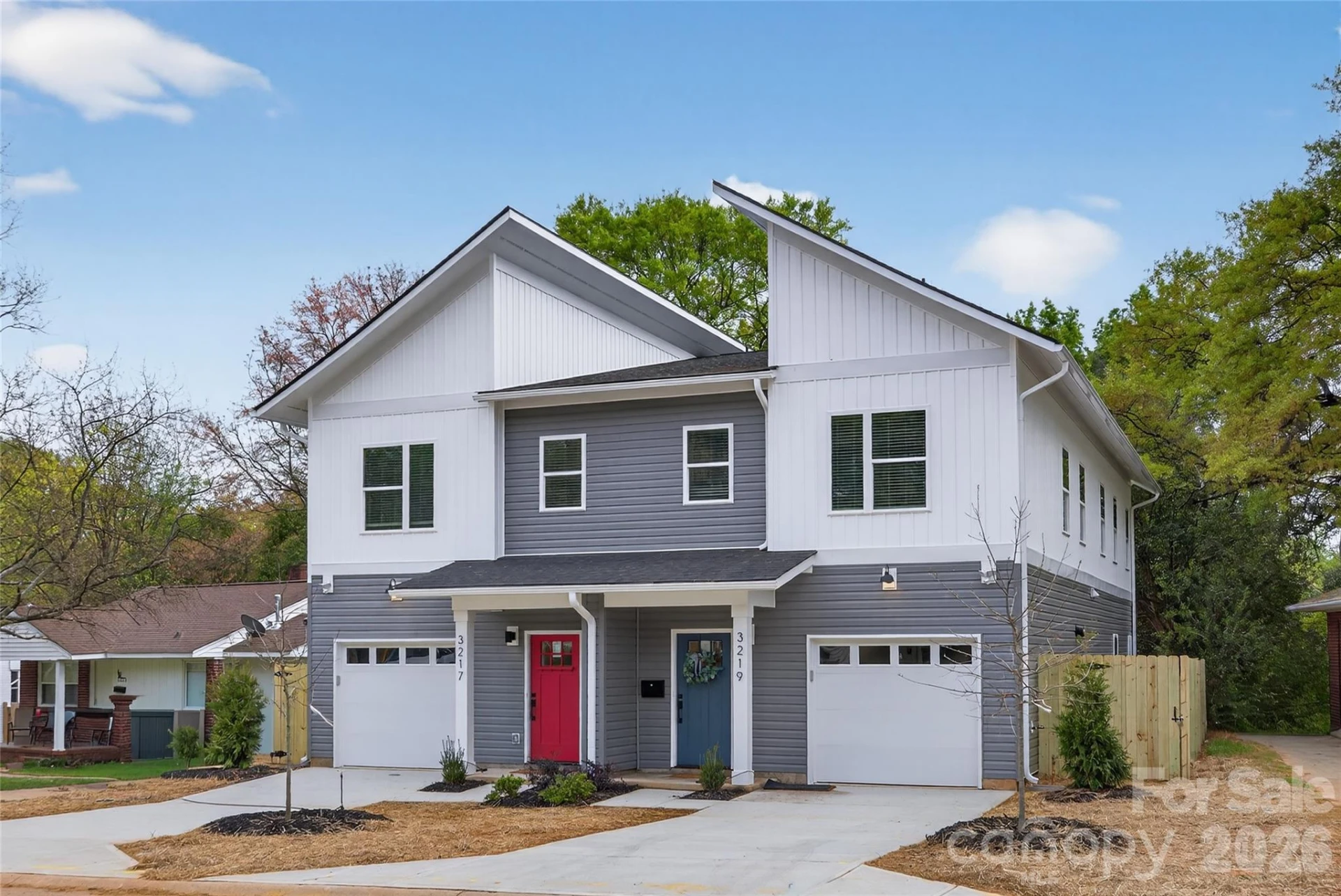 3217 Credenza Road - Photo 30